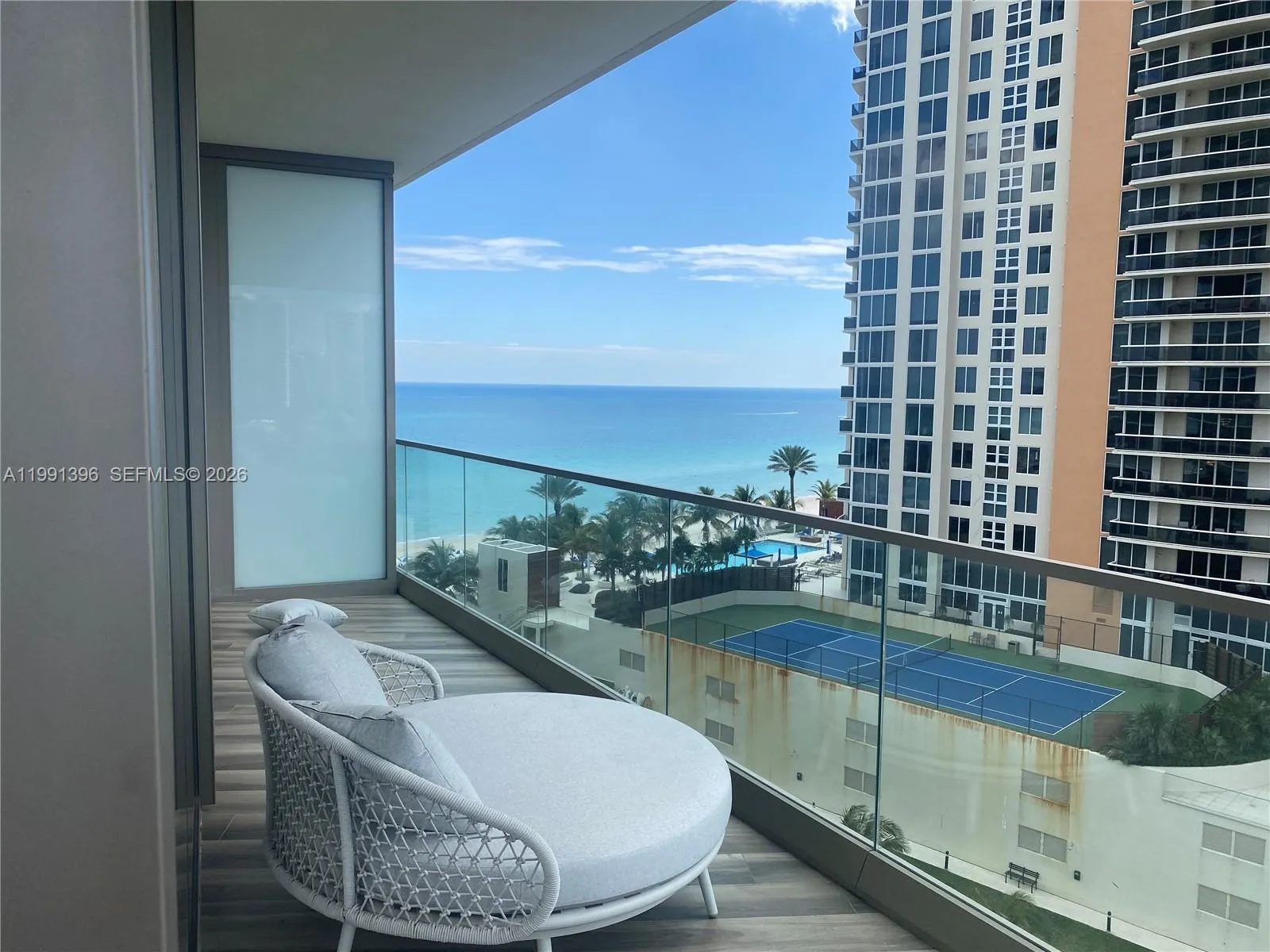 18975 Collins Ave 605, Sunny Isles Beach, Florida, Sunny Isles Beach, Florida 33160, 2 Bedrooms Bedrooms, ,2 BathroomsBathrooms,Residential Lease,For Rent,18975 Collins Ave 605, Sunny Isles Beach, Florida ,A11991396