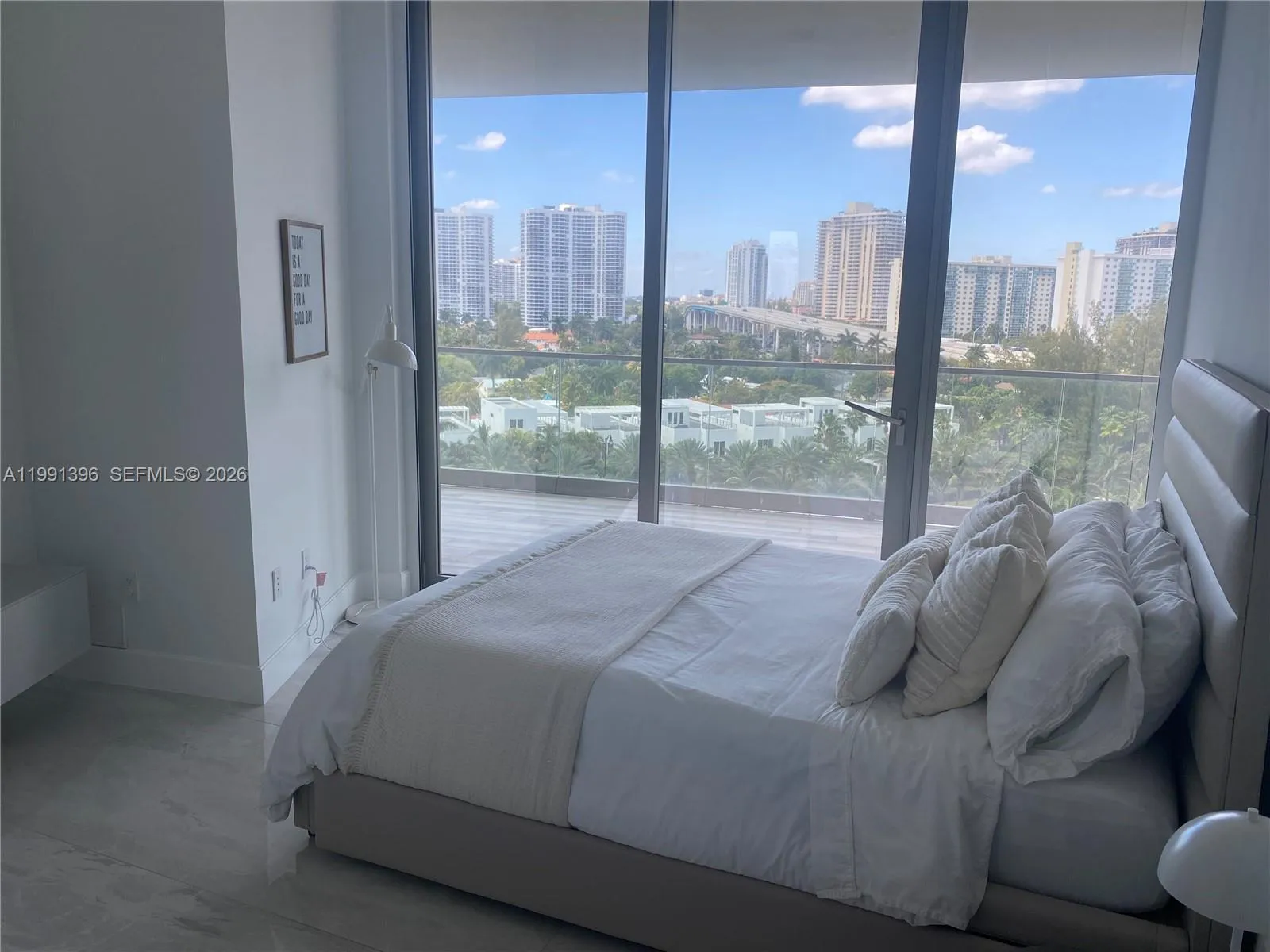 18975 Collins Ave 605, Sunny Isles Beach, Florida, Sunny Isles Beach, Florida 33160, 2 Bedrooms Bedrooms, ,2 BathroomsBathrooms,Residential Lease,For Rent,18975 Collins Ave 605, Sunny Isles Beach, Florida ,A11991396