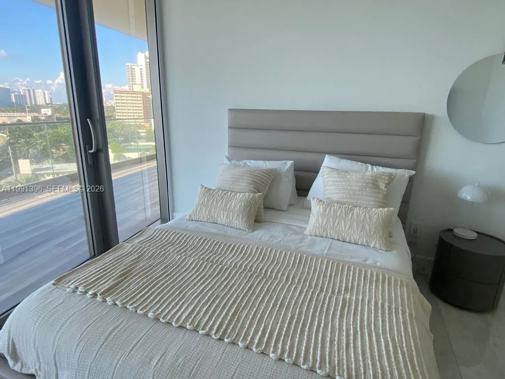 18975 Collins Ave 605, Sunny Isles Beach, Florida, Sunny Isles Beach, Florida 33160, 2 Bedrooms Bedrooms, ,2 BathroomsBathrooms,Residential Lease,For Rent,18975 Collins Ave 605, Sunny Isles Beach, Florida ,A11991396