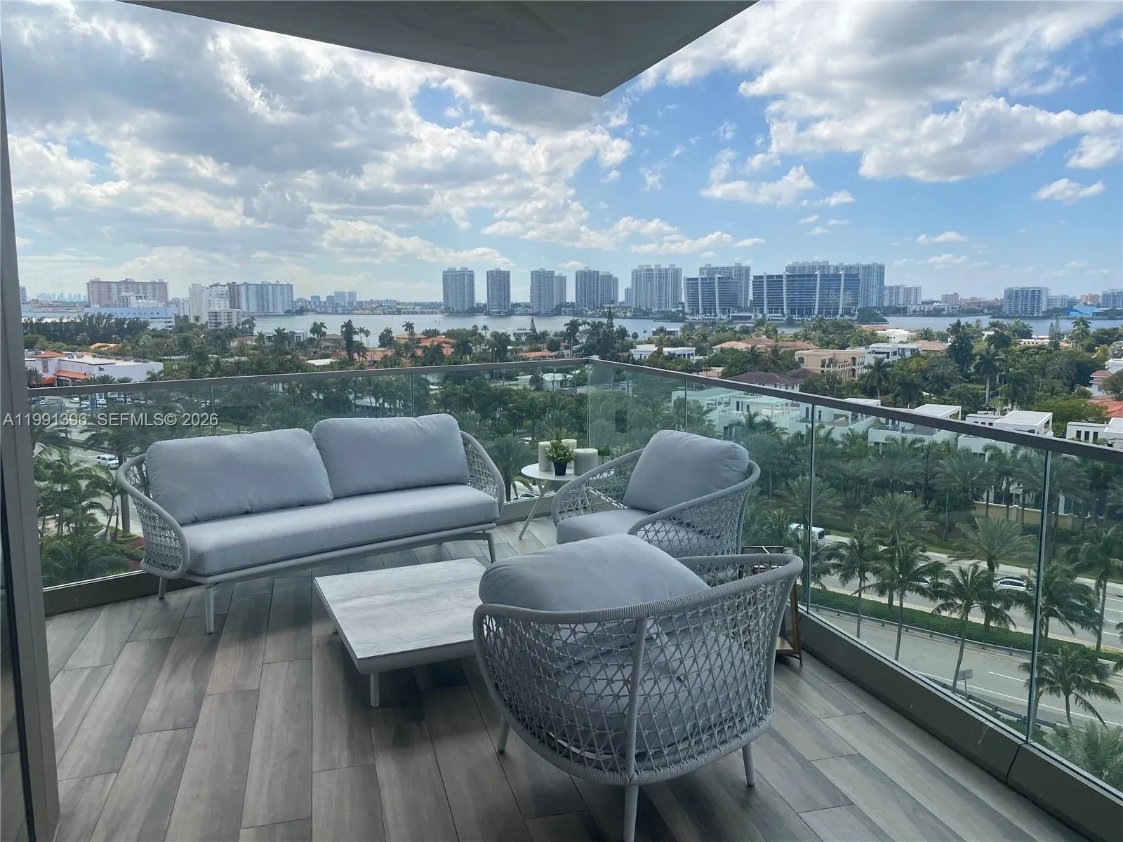 18975 Collins Ave 605, Sunny Isles Beach, Florida, Sunny Isles Beach, Florida 33160, 2 Bedrooms Bedrooms, ,2 BathroomsBathrooms,Residential Lease,For Rent,18975 Collins Ave 605, Sunny Isles Beach, Florida ,A11991396