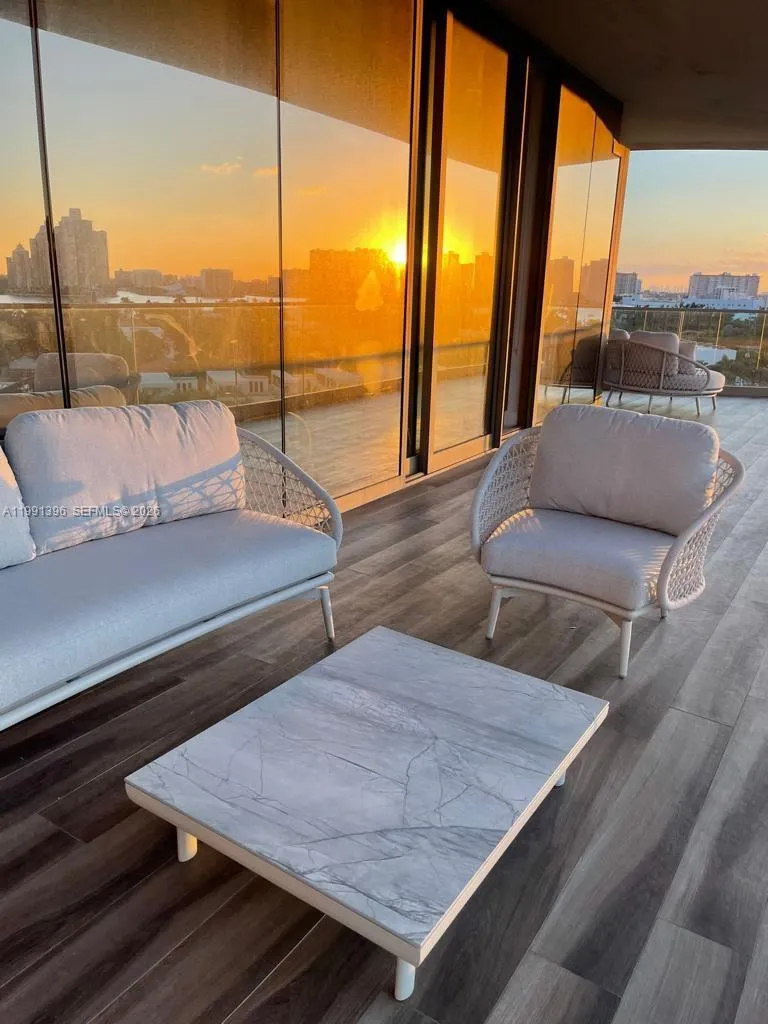 18975 Collins Ave 605, Sunny Isles Beach, Florida, Sunny Isles Beach, Florida 33160, 2 Bedrooms Bedrooms, ,2 BathroomsBathrooms,Residential Lease,For Rent,18975 Collins Ave 605, Sunny Isles Beach, Florida ,A11991396