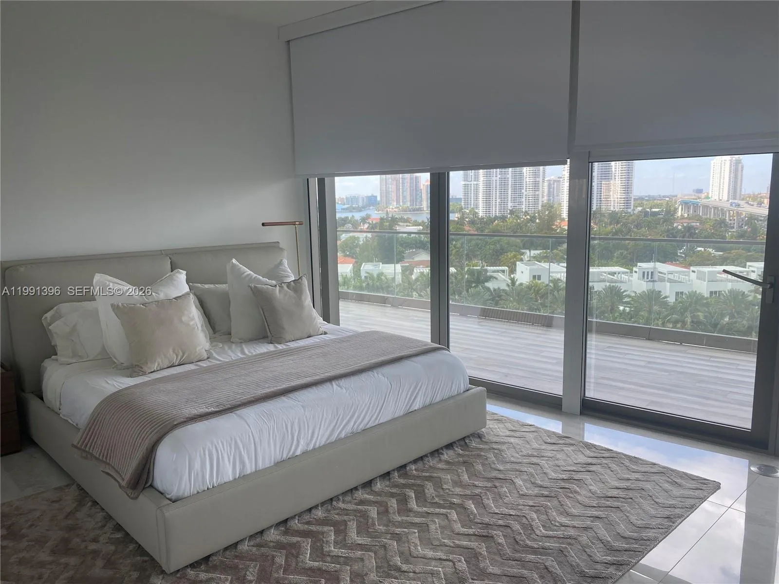 18975 Collins Ave 605, Sunny Isles Beach, Florida, Sunny Isles Beach, Florida 33160, 2 Bedrooms Bedrooms, ,2 BathroomsBathrooms,Residential Lease,For Rent,18975 Collins Ave 605, Sunny Isles Beach, Florida ,A11991396
