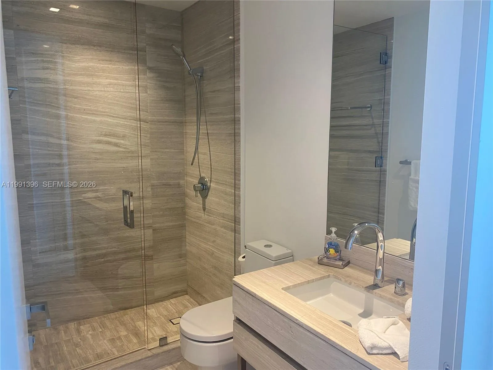 18975 Collins Ave 605, Sunny Isles Beach, Florida, Sunny Isles Beach, Florida 33160, 2 Bedrooms Bedrooms, ,2 BathroomsBathrooms,Residential Lease,For Rent,18975 Collins Ave 605, Sunny Isles Beach, Florida ,A11991396