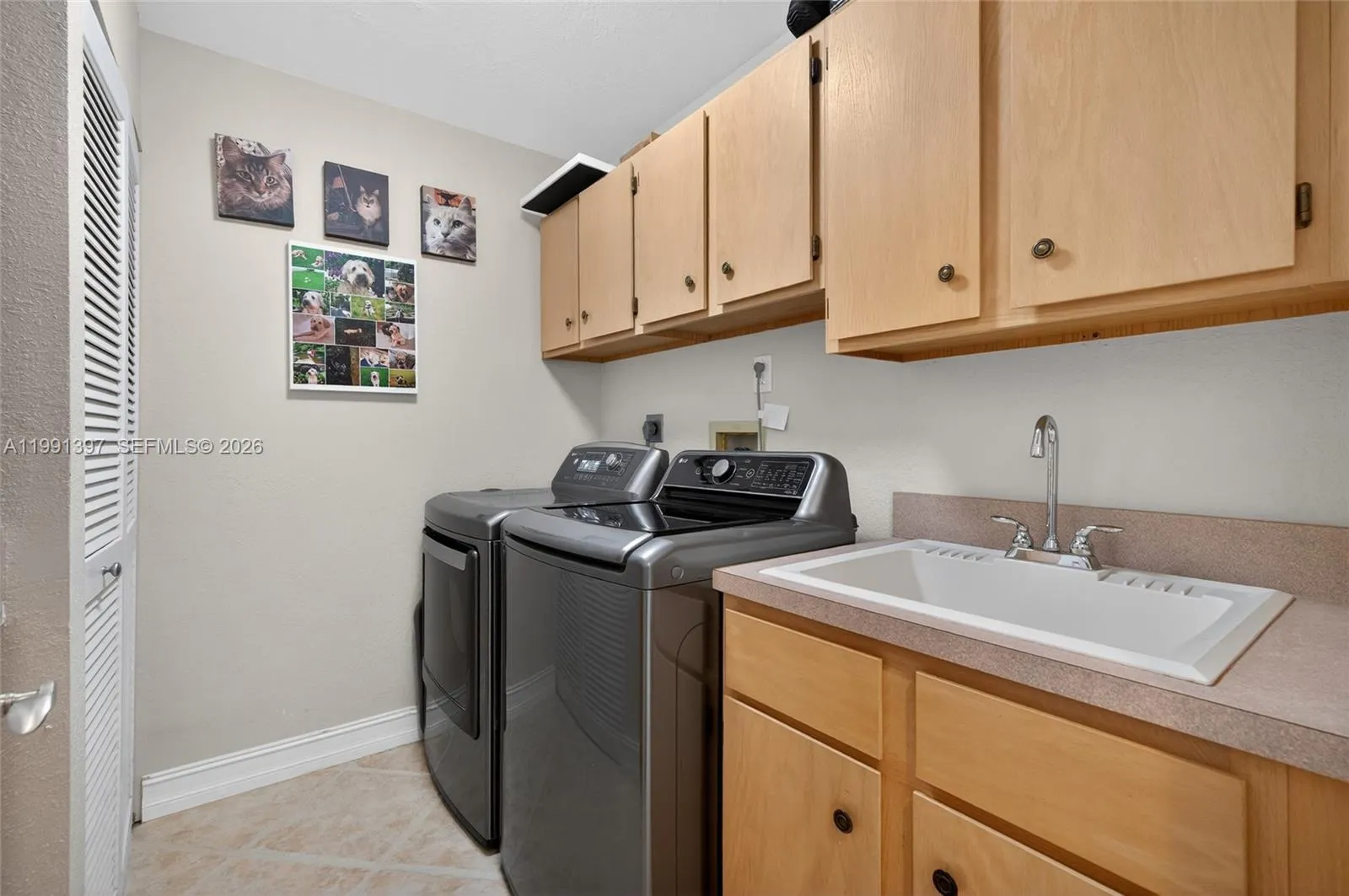 11735 Greenbrier Ln, Coral Springs, Florida 33071, Coral Springs, Florida 33071, 4 Bedrooms Bedrooms, ,2 BathroomsBathrooms,Residential,For Sale,11735 Greenbrier Ln, Coral Springs, Florida 33071,A11991397