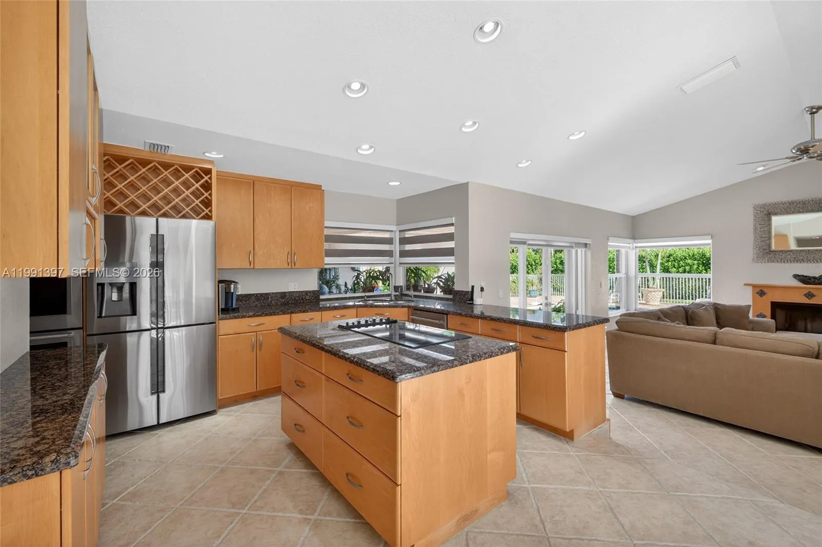 11735 Greenbrier Ln, Coral Springs, Florida 33071, Coral Springs, Florida 33071, 4 Bedrooms Bedrooms, ,2 BathroomsBathrooms,Residential,For Sale,11735 Greenbrier Ln, Coral Springs, Florida 33071,A11991397