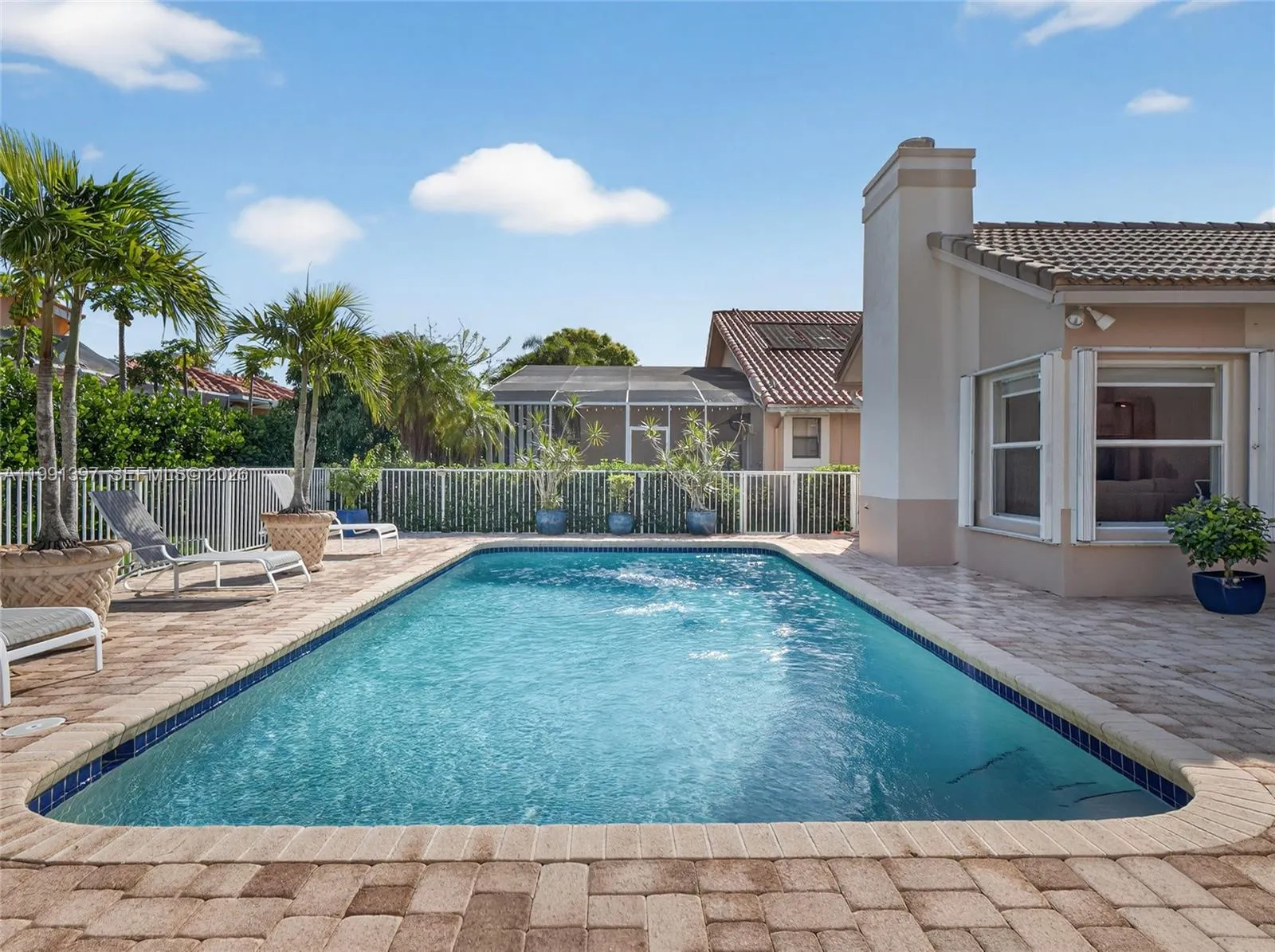 11735 Greenbrier Ln, Coral Springs, Florida 33071, Coral Springs, Florida 33071, 4 Bedrooms Bedrooms, ,2 BathroomsBathrooms,Residential,For Sale,11735 Greenbrier Ln, Coral Springs, Florida 33071,A11991397
