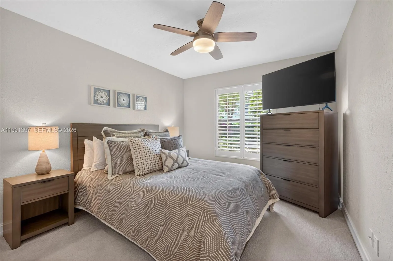 11735 Greenbrier Ln, Coral Springs, Florida 33071, Coral Springs, Florida 33071, 4 Bedrooms Bedrooms, ,2 BathroomsBathrooms,Residential,For Sale,11735 Greenbrier Ln, Coral Springs, Florida 33071,A11991397