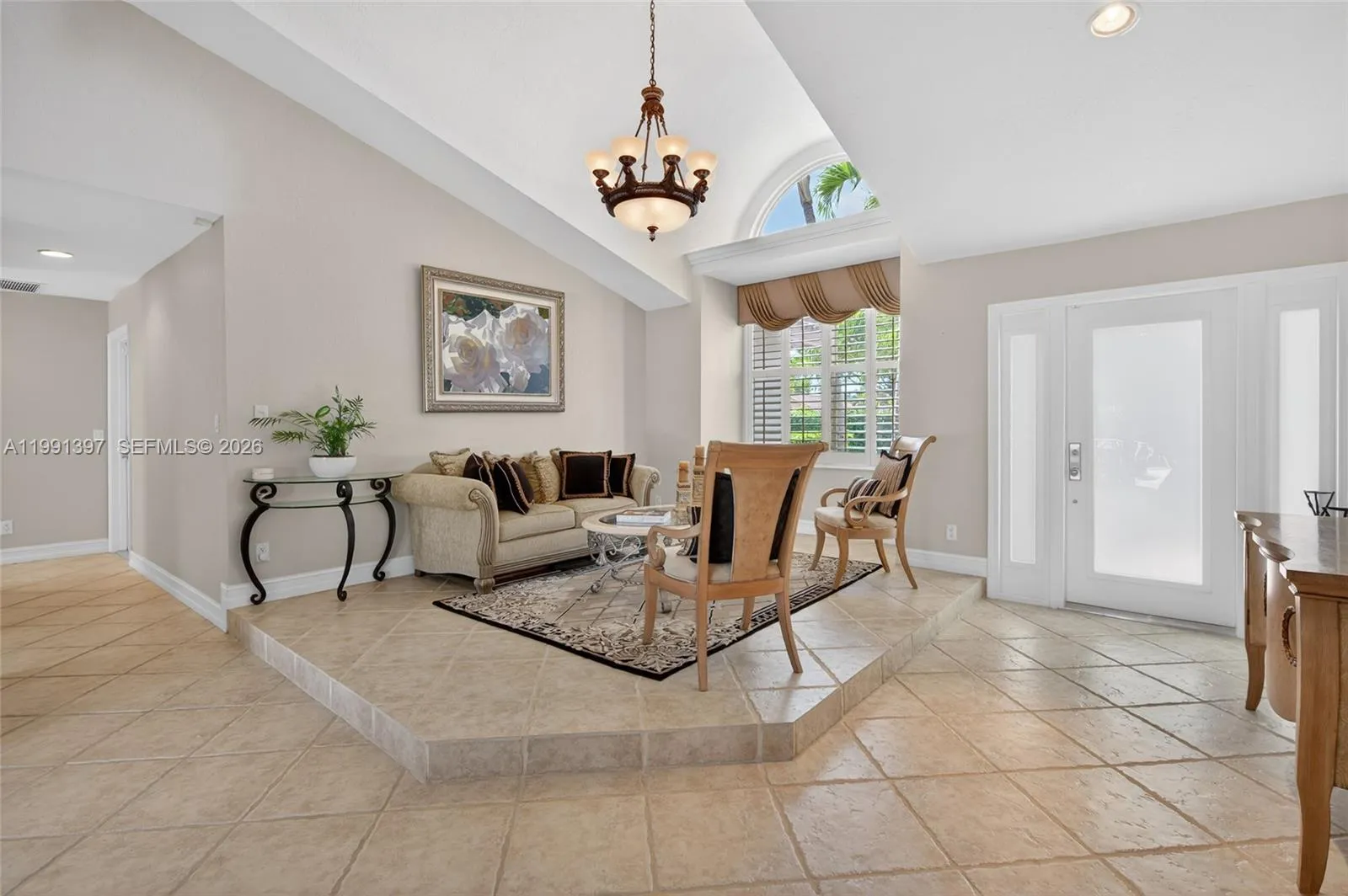 11735 Greenbrier Ln, Coral Springs, Florida 33071, Coral Springs, Florida 33071, 4 Bedrooms Bedrooms, ,2 BathroomsBathrooms,Residential,For Sale,11735 Greenbrier Ln, Coral Springs, Florida 33071,A11991397