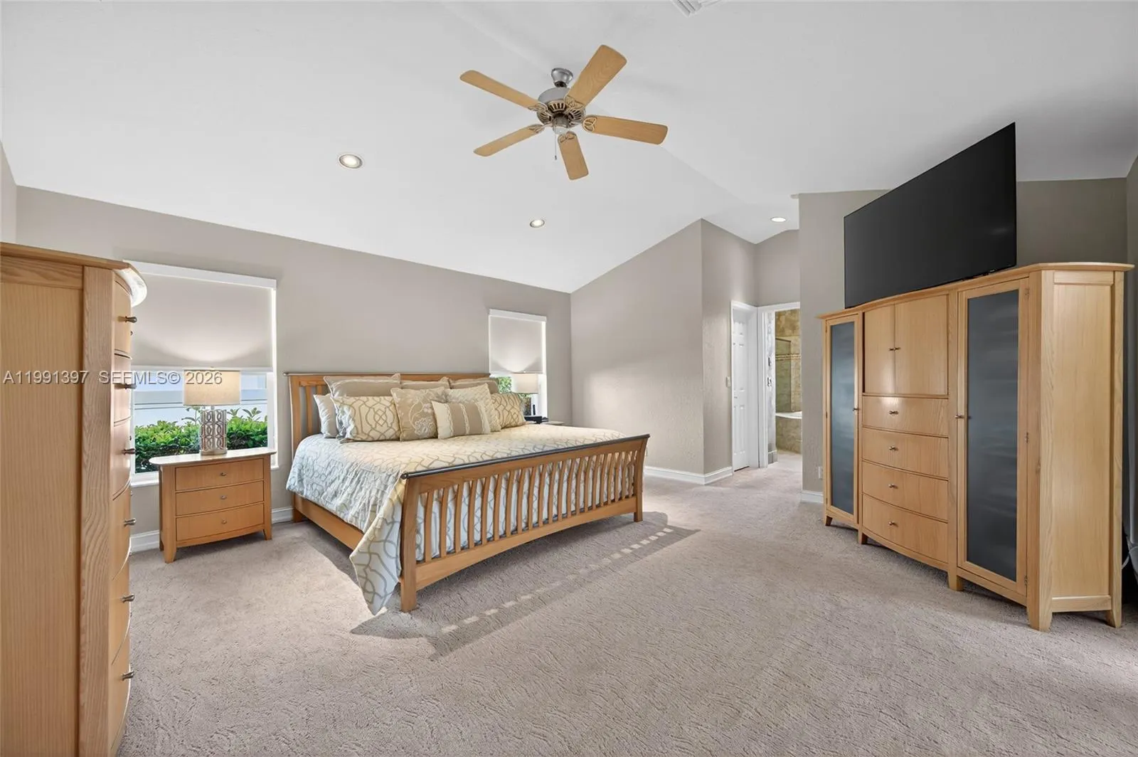 11735 Greenbrier Ln, Coral Springs, Florida 33071, Coral Springs, Florida 33071, 4 Bedrooms Bedrooms, ,2 BathroomsBathrooms,Residential,For Sale,11735 Greenbrier Ln, Coral Springs, Florida 33071,A11991397