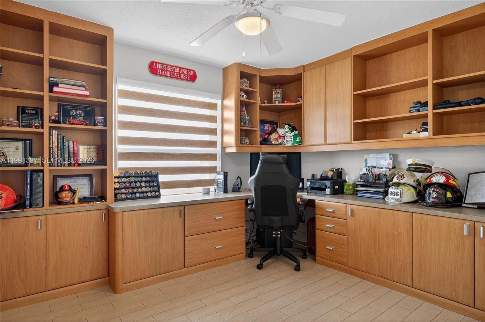 11735 Greenbrier Ln, Coral Springs, Florida 33071, Coral Springs, Florida 33071, 4 Bedrooms Bedrooms, ,2 BathroomsBathrooms,Residential,For Sale,11735 Greenbrier Ln, Coral Springs, Florida 33071,A11991397