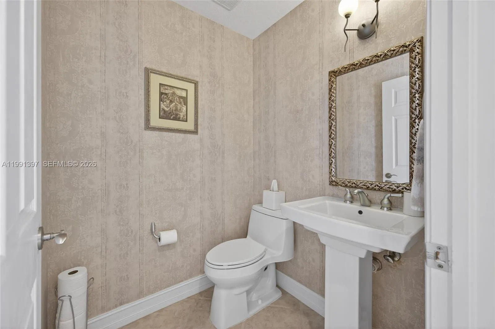 11735 Greenbrier Ln, Coral Springs, Florida 33071, Coral Springs, Florida 33071, 4 Bedrooms Bedrooms, ,2 BathroomsBathrooms,Residential,For Sale,11735 Greenbrier Ln, Coral Springs, Florida 33071,A11991397