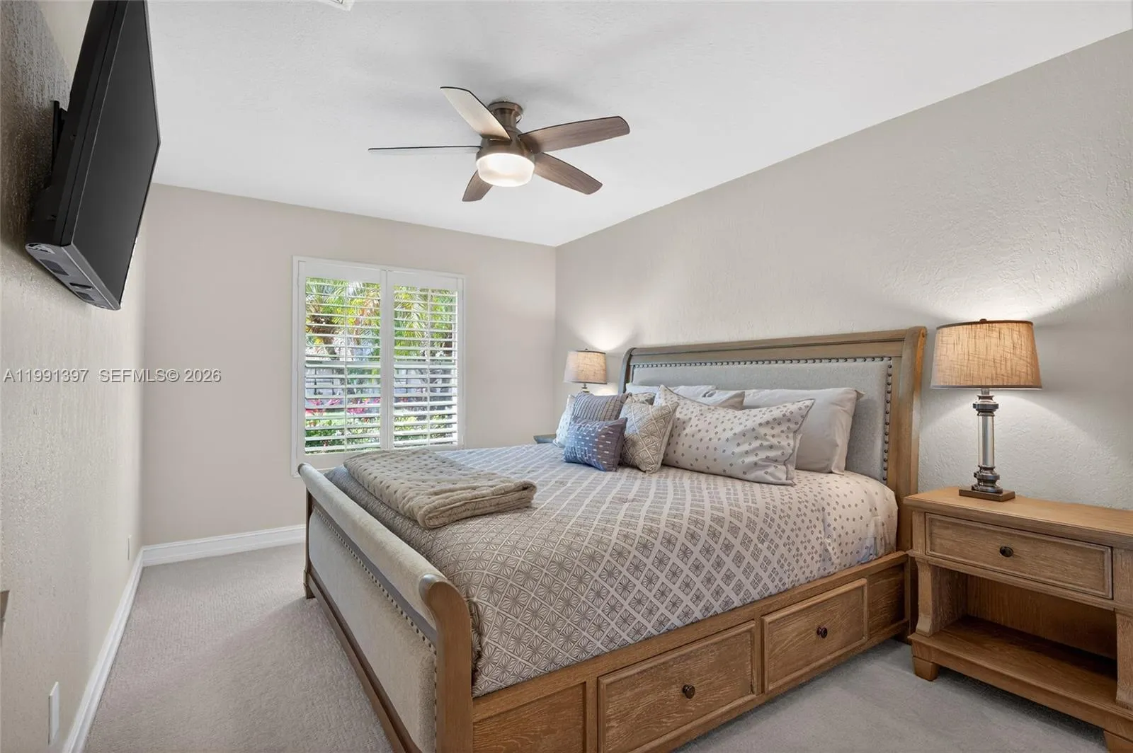 11735 Greenbrier Ln, Coral Springs, Florida 33071, Coral Springs, Florida 33071, 4 Bedrooms Bedrooms, ,2 BathroomsBathrooms,Residential,For Sale,11735 Greenbrier Ln, Coral Springs, Florida 33071,A11991397
