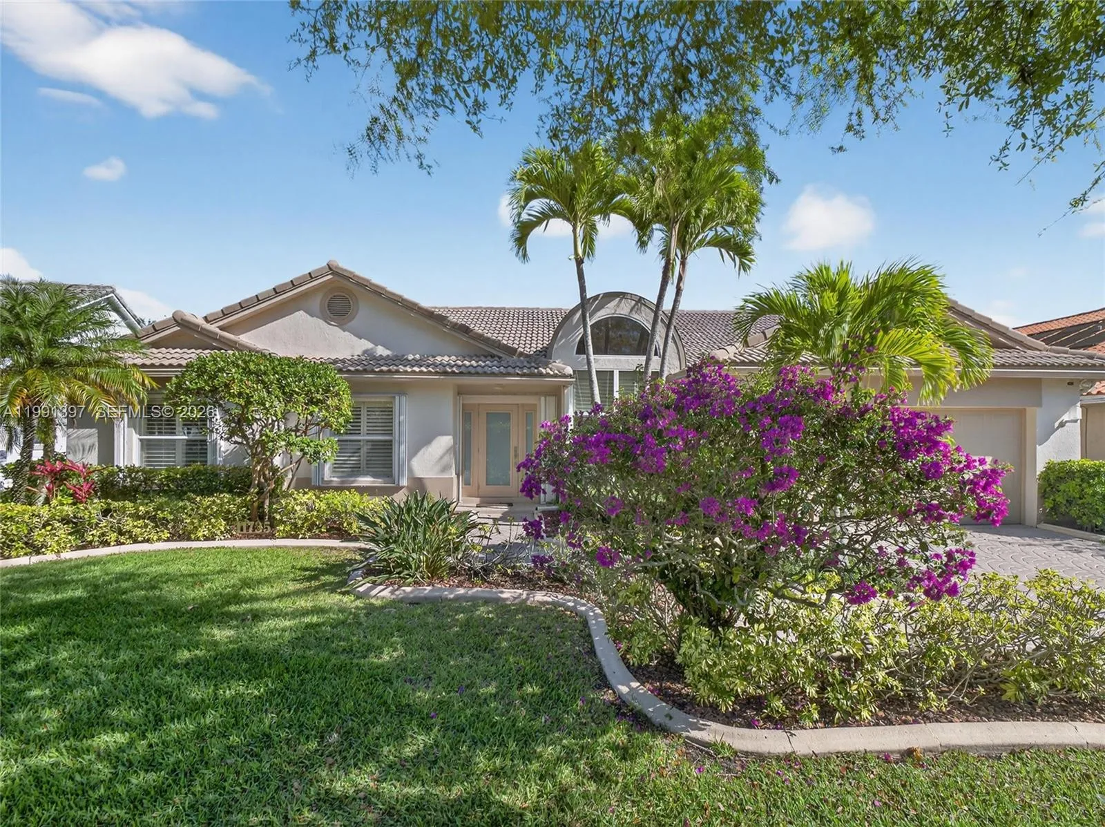 11735 Greenbrier Ln, Coral Springs, Florida 33071, Coral Springs, Florida 33071, 4 Bedrooms Bedrooms, ,2 BathroomsBathrooms,Residential,For Sale,11735 Greenbrier Ln, Coral Springs, Florida 33071,A11991397