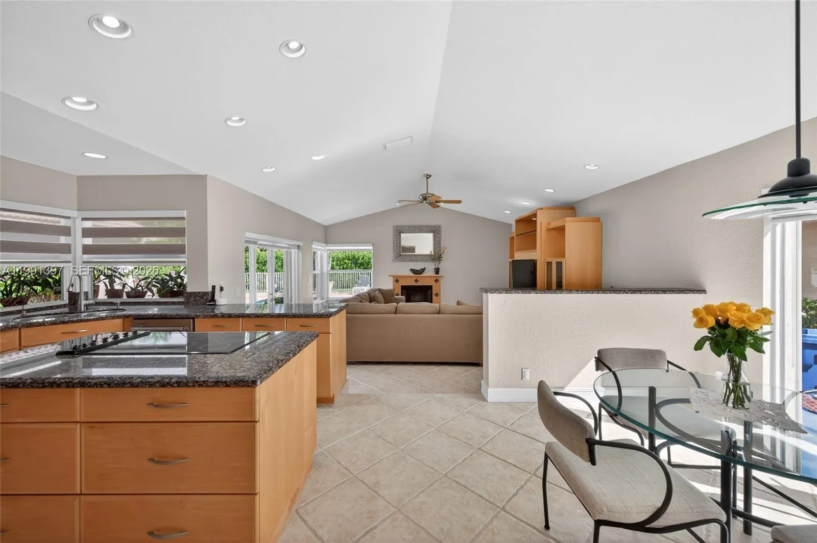 11735 Greenbrier Ln, Coral Springs, Florida 33071, Coral Springs, Florida 33071, 4 Bedrooms Bedrooms, ,2 BathroomsBathrooms,Residential,For Sale,11735 Greenbrier Ln, Coral Springs, Florida 33071,A11991397