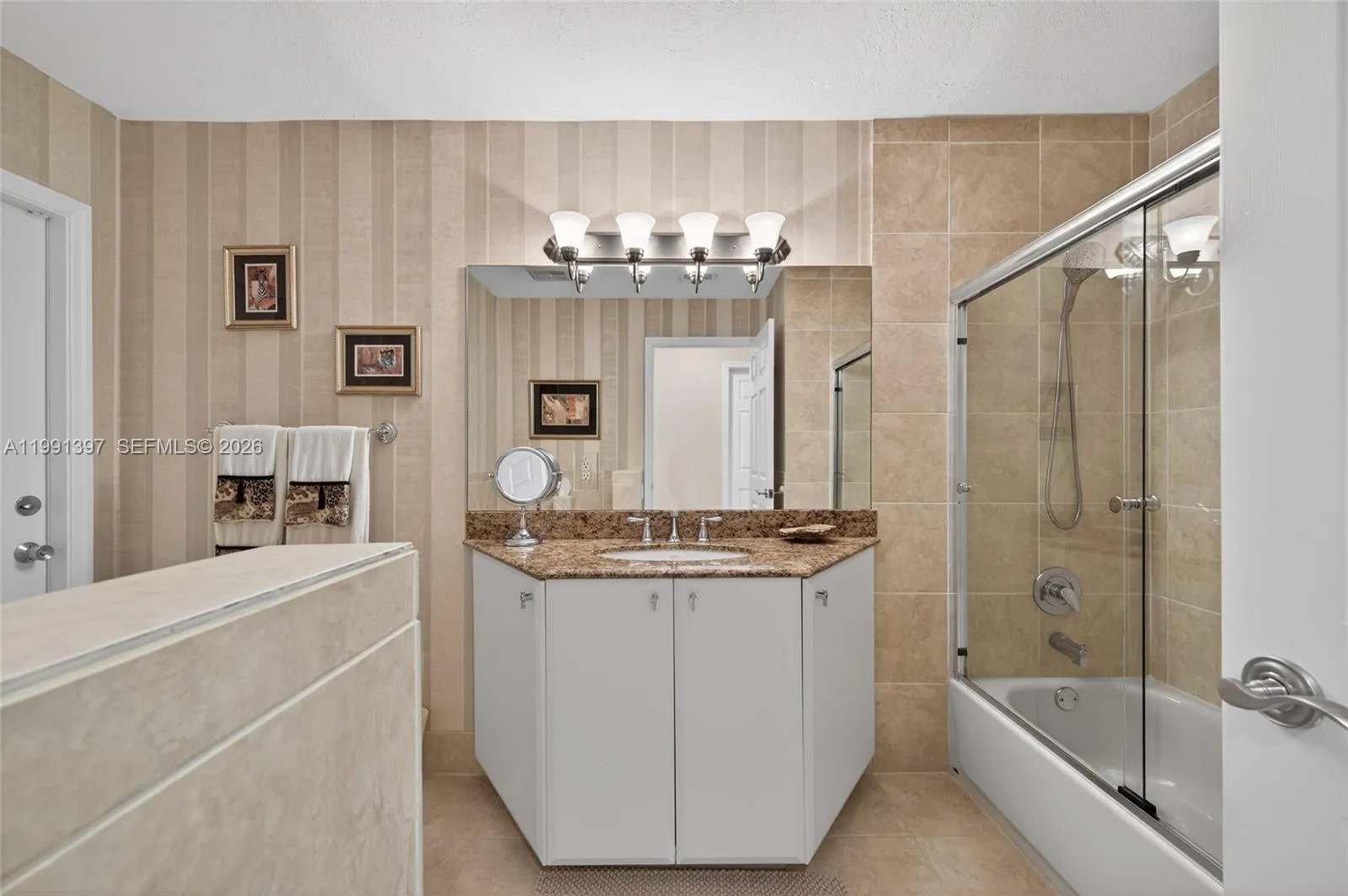 11735 Greenbrier Ln, Coral Springs, Florida 33071, Coral Springs, Florida 33071, 4 Bedrooms Bedrooms, ,2 BathroomsBathrooms,Residential,For Sale,11735 Greenbrier Ln, Coral Springs, Florida 33071,A11991397