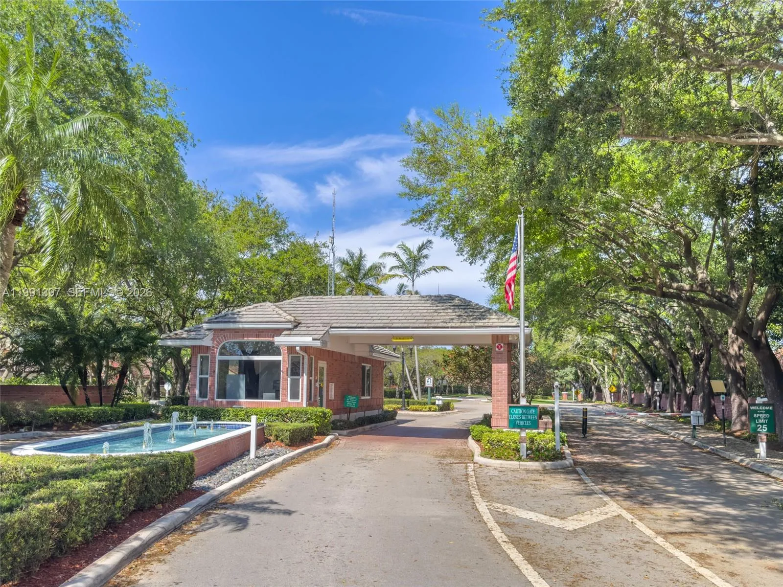 11735 Greenbrier Ln, Coral Springs, Florida 33071, Coral Springs, Florida 33071, 4 Bedrooms Bedrooms, ,2 BathroomsBathrooms,Residential,For Sale,11735 Greenbrier Ln, Coral Springs, Florida 33071,A11991397