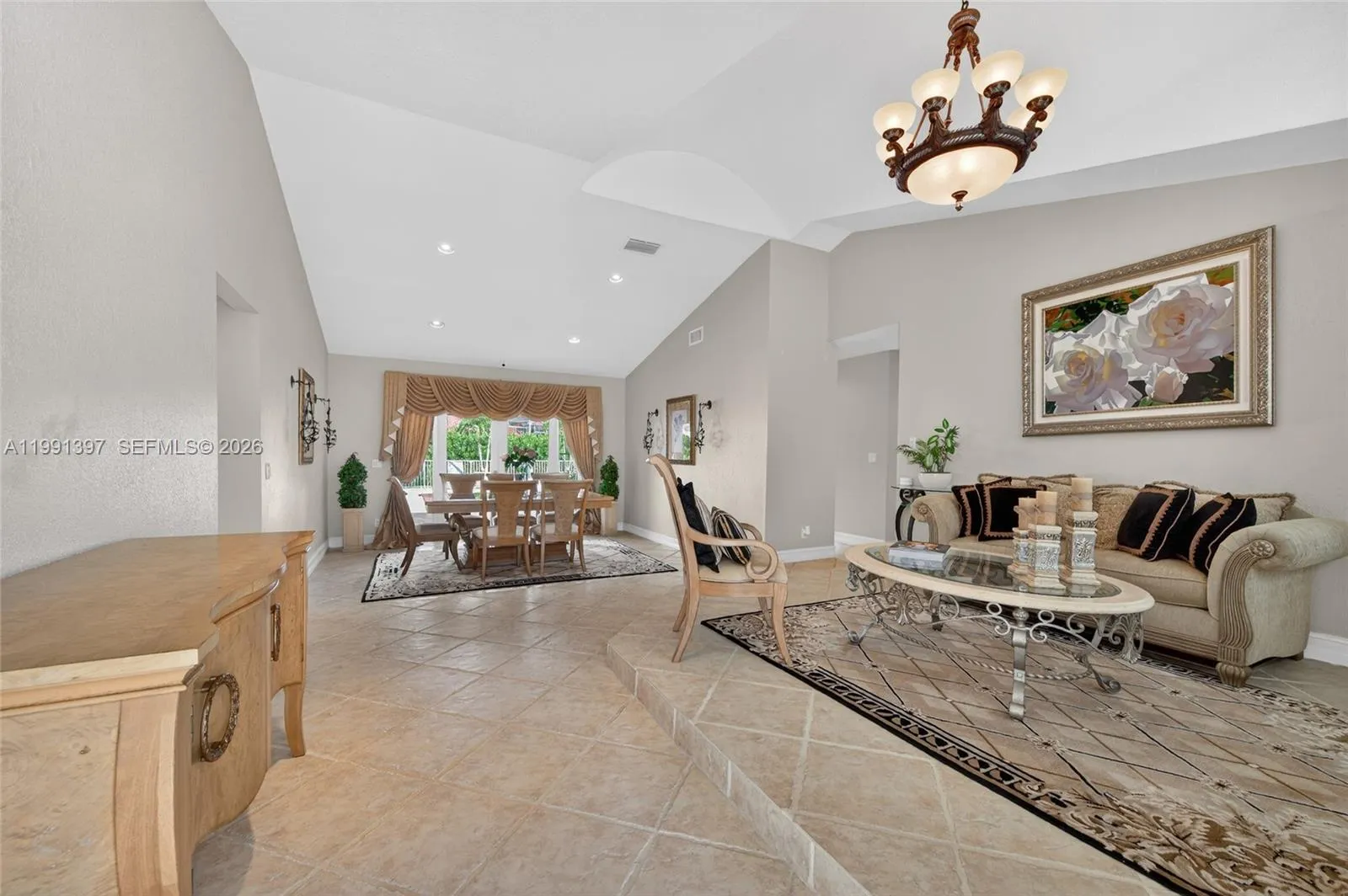 11735 Greenbrier Ln, Coral Springs, Florida 33071, Coral Springs, Florida 33071, 4 Bedrooms Bedrooms, ,2 BathroomsBathrooms,Residential,For Sale,11735 Greenbrier Ln, Coral Springs, Florida 33071,A11991397