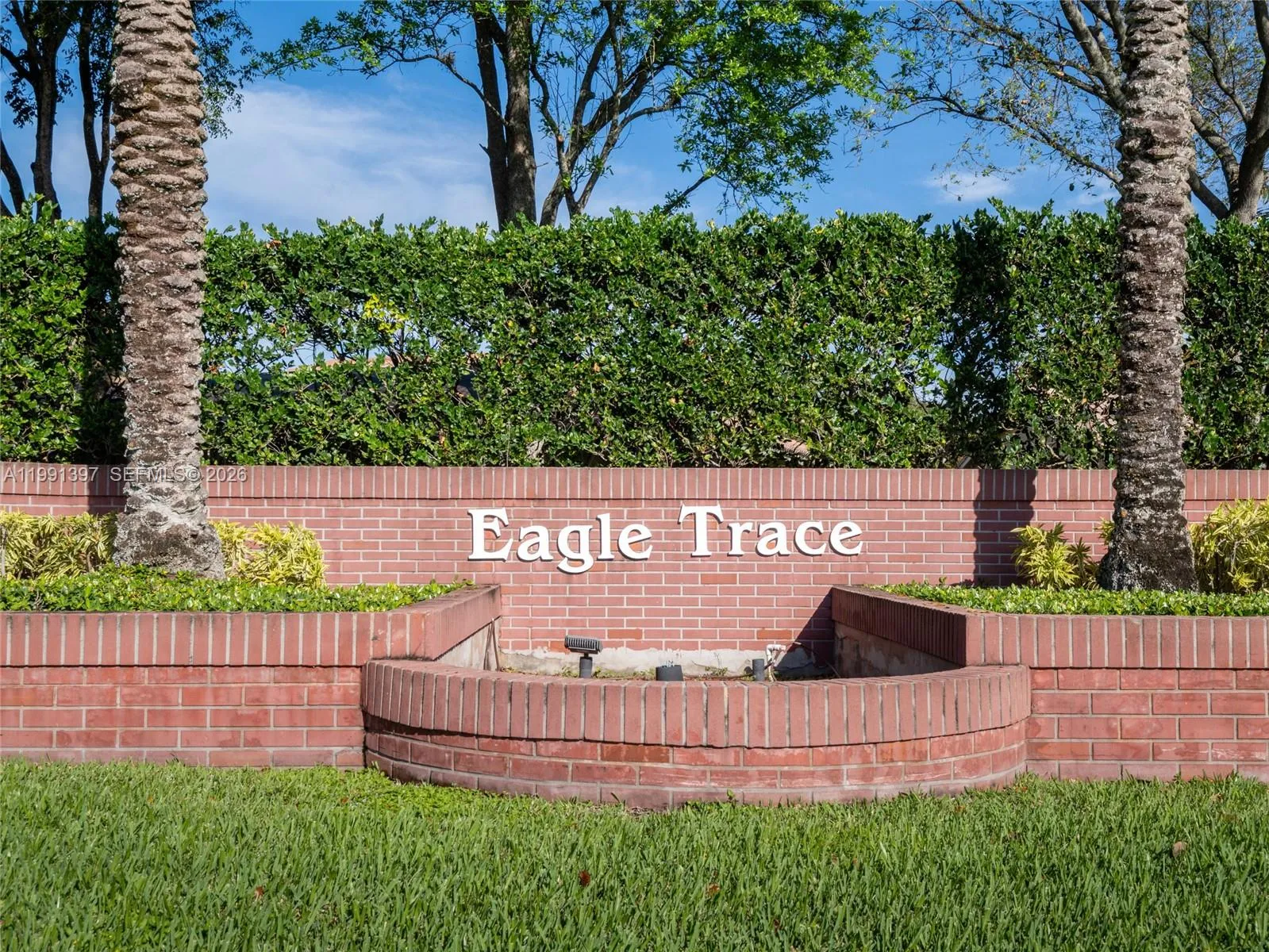 11735 Greenbrier Ln, Coral Springs, Florida 33071, Coral Springs, Florida 33071, 4 Bedrooms Bedrooms, ,2 BathroomsBathrooms,Residential,For Sale,11735 Greenbrier Ln, Coral Springs, Florida 33071,A11991397