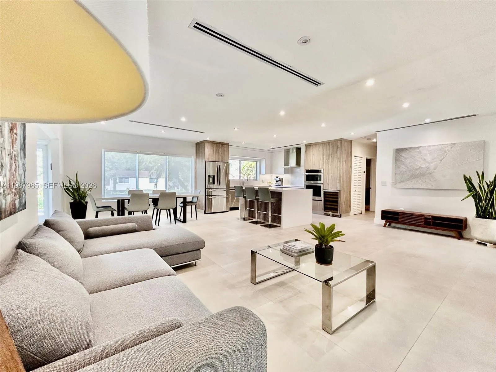 7800 Sw 96th St, Miami, Florida 33156, Miami, Florida 33156, 4 Bedrooms Bedrooms, ,2 BathroomsBathrooms,Residential,For Sale,7800 Sw 96th St, Miami, Florida 33156,A11987985