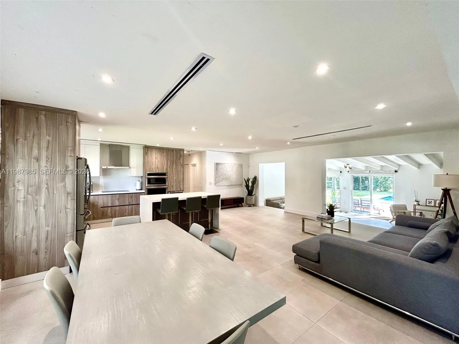 7800 Sw 96th St, Miami, Florida 33156, Miami, Florida 33156, 4 Bedrooms Bedrooms, ,2 BathroomsBathrooms,Residential,For Sale,7800 Sw 96th St, Miami, Florida 33156,A11987985