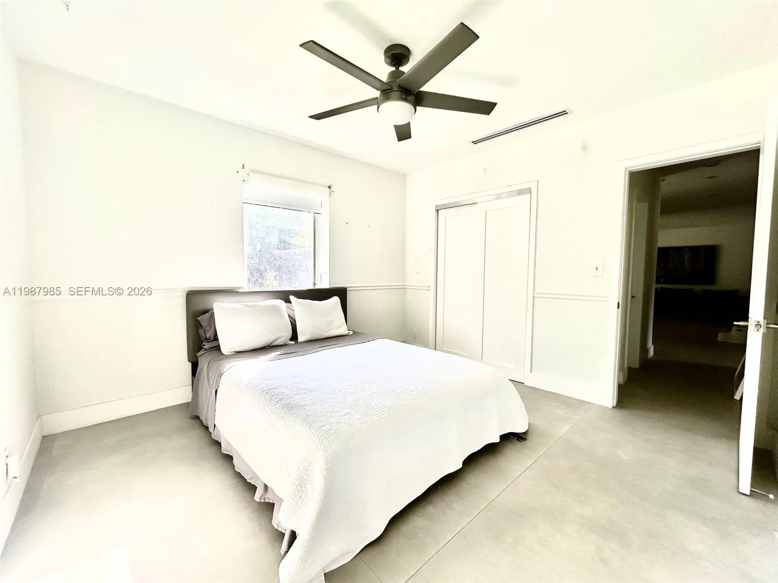 7800 Sw 96th St, Miami, Florida 33156, Miami, Florida 33156, 4 Bedrooms Bedrooms, ,2 BathroomsBathrooms,Residential,For Sale,7800 Sw 96th St, Miami, Florida 33156,A11987985