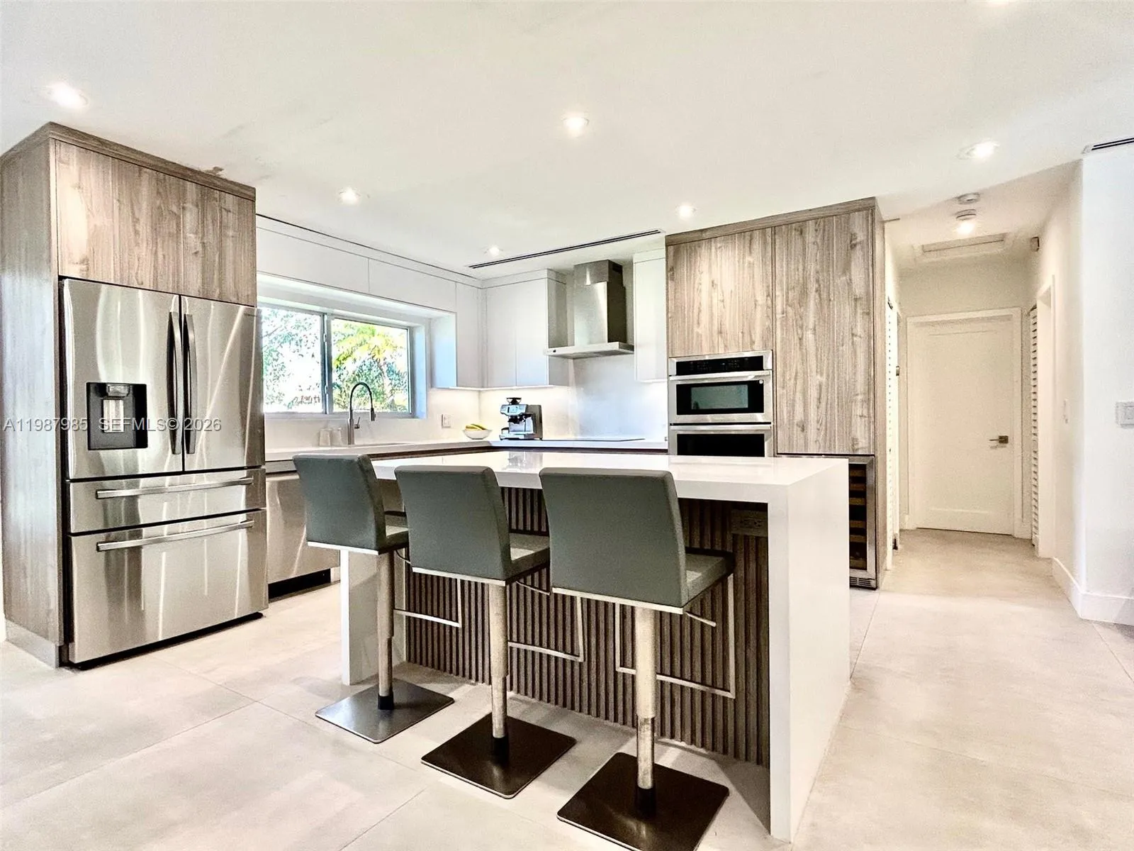 7800 Sw 96th St, Miami, Florida 33156, Miami, Florida 33156, 4 Bedrooms Bedrooms, ,2 BathroomsBathrooms,Residential,For Sale,7800 Sw 96th St, Miami, Florida 33156,A11987985