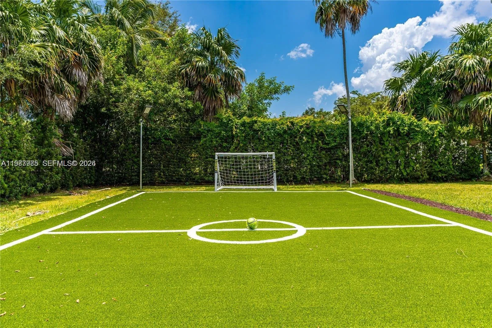 7800 Sw 96th St, Miami, Florida 33156, Miami, Florida 33156, 4 Bedrooms Bedrooms, ,2 BathroomsBathrooms,Residential,For Sale,7800 Sw 96th St, Miami, Florida 33156,A11987985