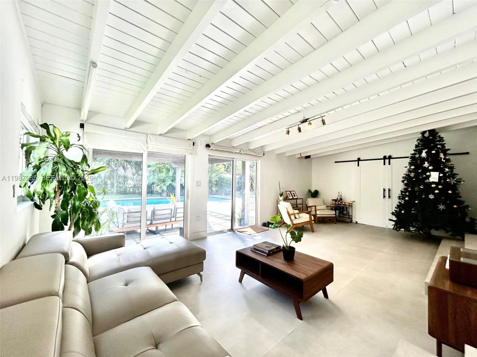 7800 Sw 96th St, Miami, Florida 33156, Miami, Florida 33156, 4 Bedrooms Bedrooms, ,2 BathroomsBathrooms,Residential,For Sale,7800 Sw 96th St, Miami, Florida 33156,A11987985