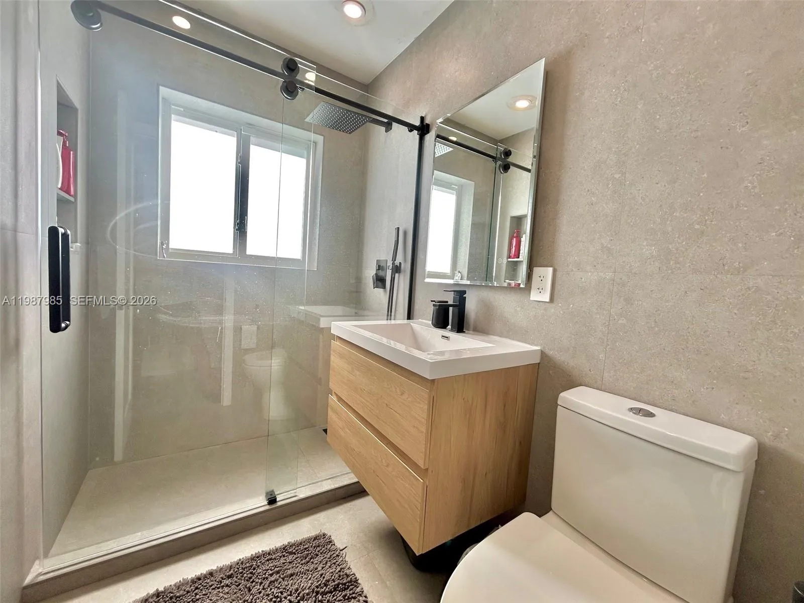 7800 Sw 96th St, Miami, Florida 33156, Miami, Florida 33156, 4 Bedrooms Bedrooms, ,2 BathroomsBathrooms,Residential,For Sale,7800 Sw 96th St, Miami, Florida 33156,A11987985