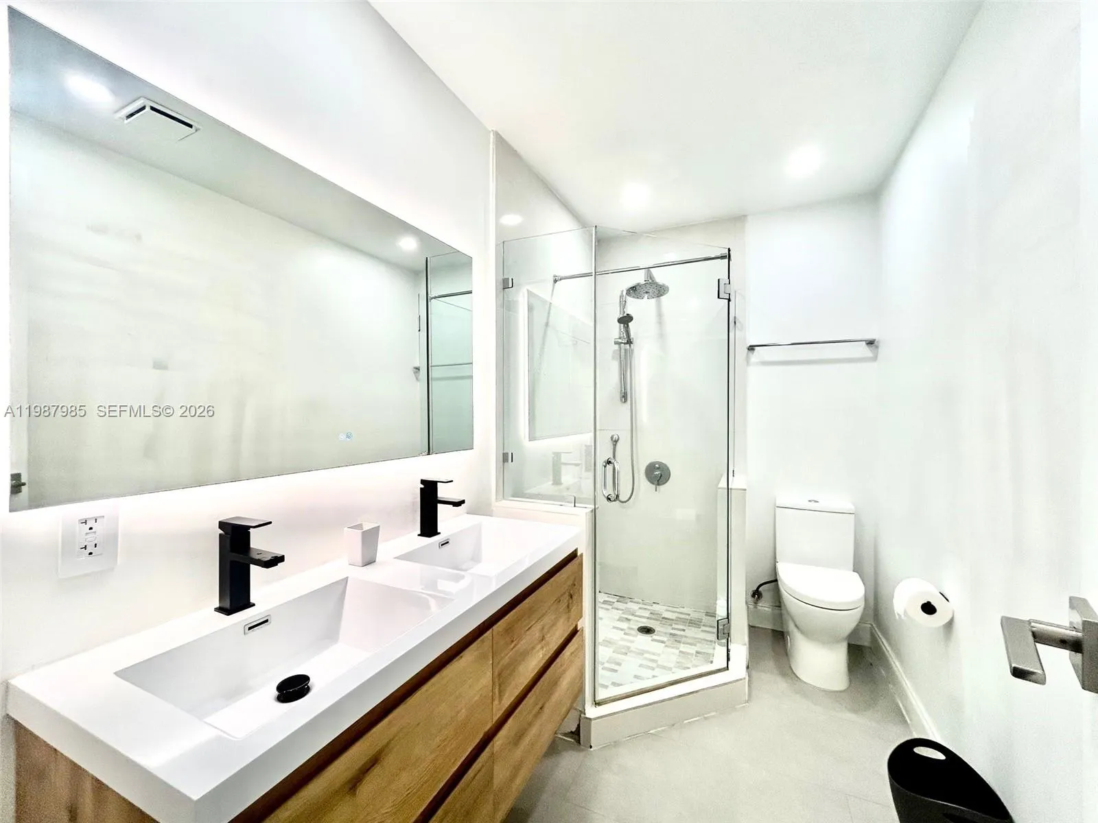 7800 Sw 96th St, Miami, Florida 33156, Miami, Florida 33156, 4 Bedrooms Bedrooms, ,2 BathroomsBathrooms,Residential,For Sale,7800 Sw 96th St, Miami, Florida 33156,A11987985