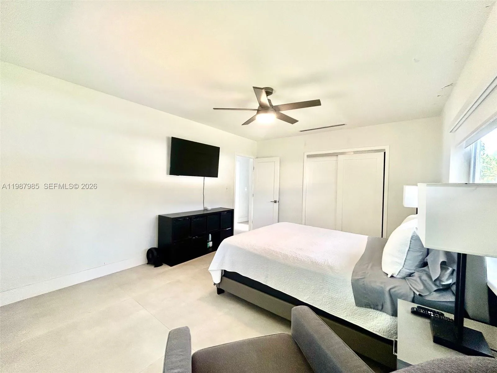 7800 Sw 96th St, Miami, Florida 33156, Miami, Florida 33156, 4 Bedrooms Bedrooms, ,2 BathroomsBathrooms,Residential,For Sale,7800 Sw 96th St, Miami, Florida 33156,A11987985