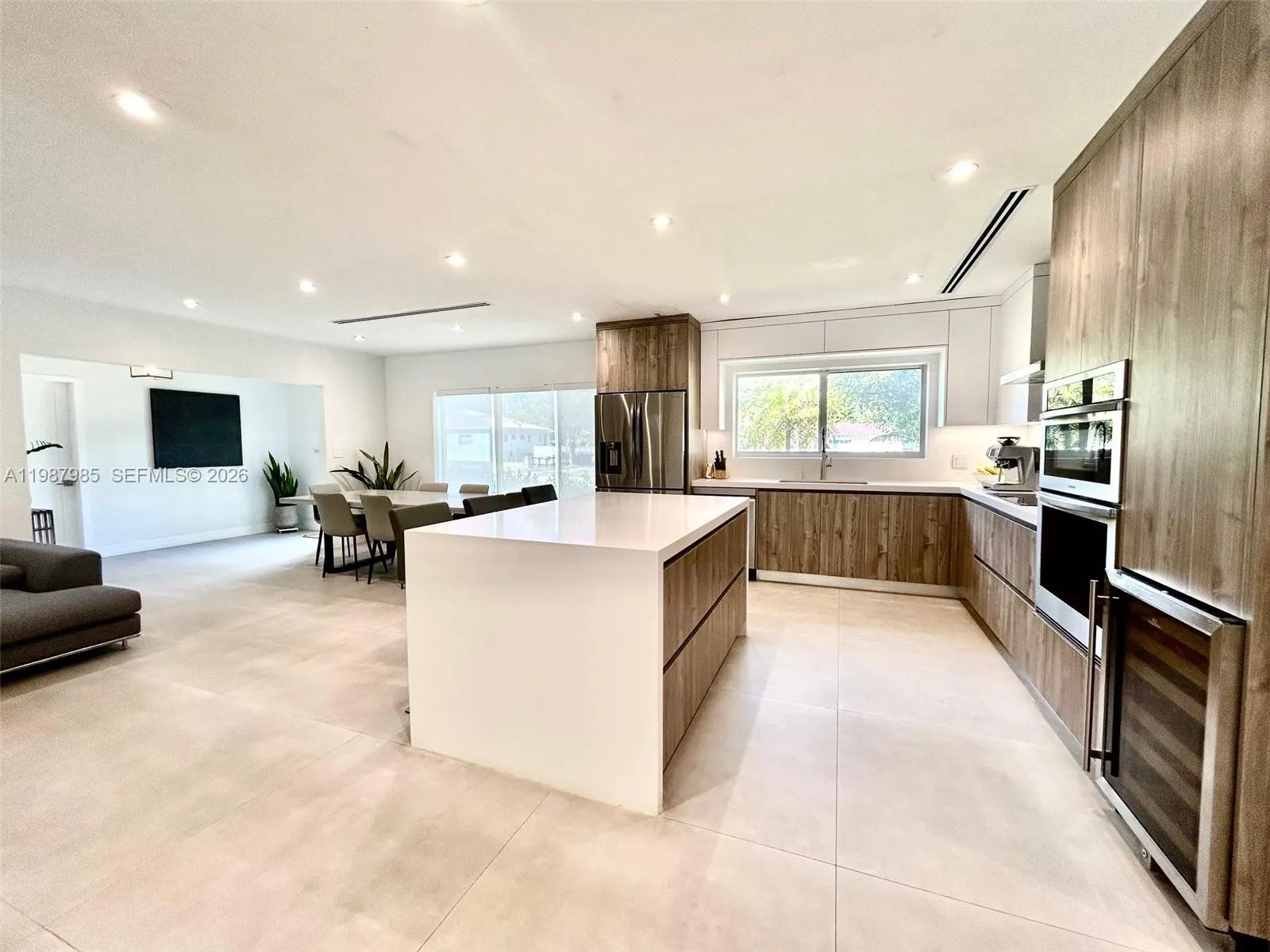 7800 Sw 96th St, Miami, Florida 33156, Miami, Florida 33156, 4 Bedrooms Bedrooms, ,2 BathroomsBathrooms,Residential,For Sale,7800 Sw 96th St, Miami, Florida 33156,A11987985