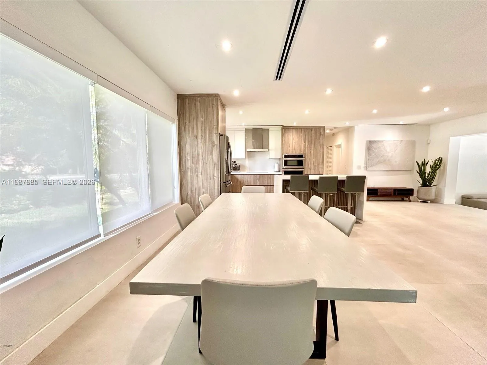 7800 Sw 96th St, Miami, Florida 33156, Miami, Florida 33156, 4 Bedrooms Bedrooms, ,2 BathroomsBathrooms,Residential,For Sale,7800 Sw 96th St, Miami, Florida 33156,A11987985