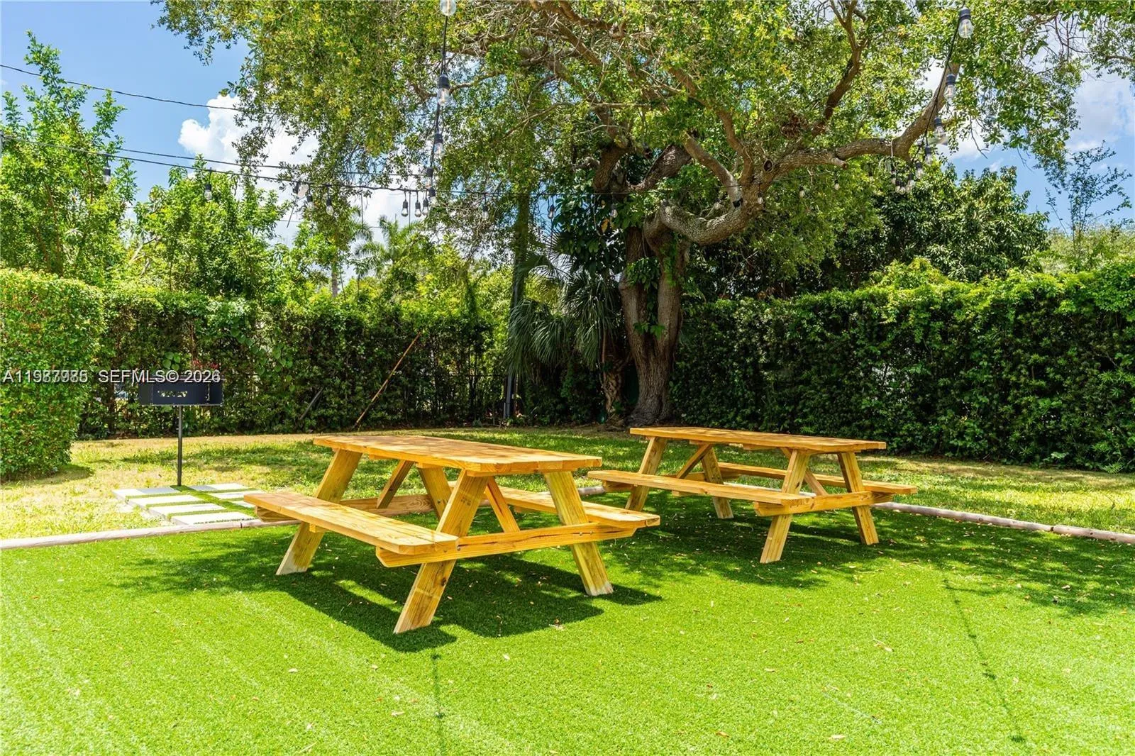 7800 Sw 96th St, Miami, Florida 33156, Miami, Florida 33156, 4 Bedrooms Bedrooms, ,2 BathroomsBathrooms,Residential,For Sale,7800 Sw 96th St, Miami, Florida 33156,A11987985