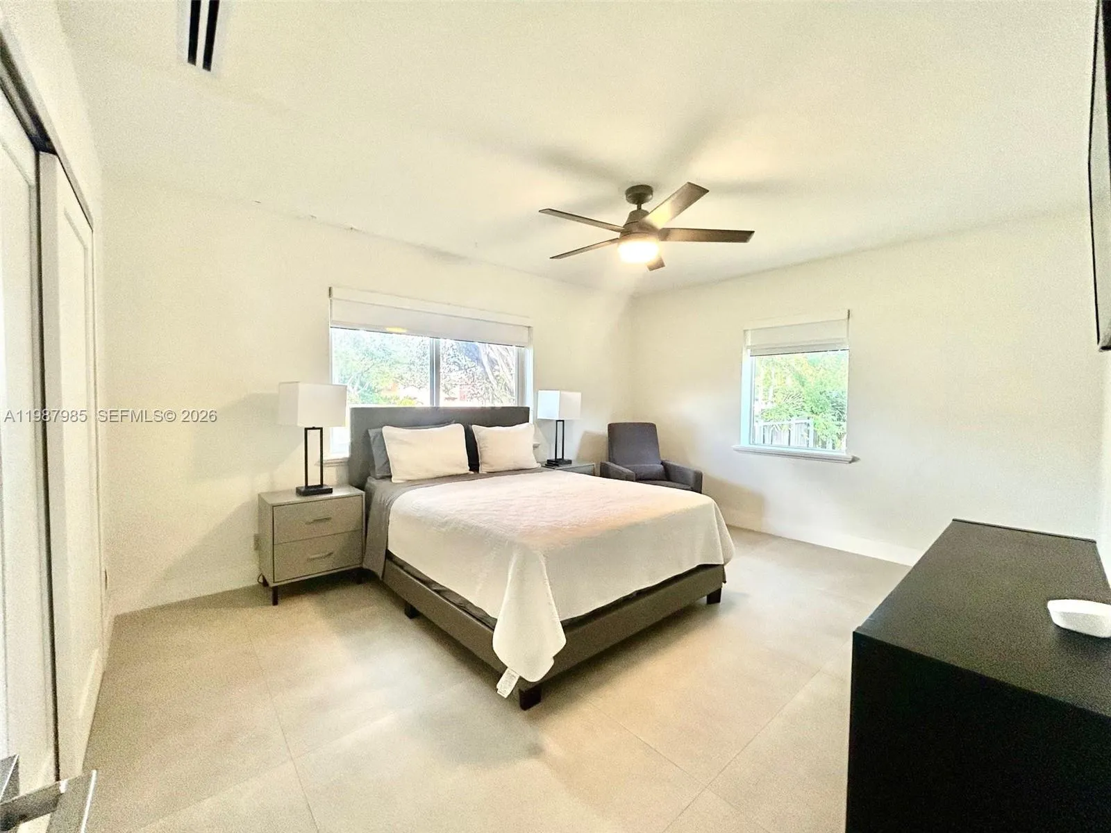 7800 Sw 96th St, Miami, Florida 33156, Miami, Florida 33156, 4 Bedrooms Bedrooms, ,2 BathroomsBathrooms,Residential,For Sale,7800 Sw 96th St, Miami, Florida 33156,A11987985
