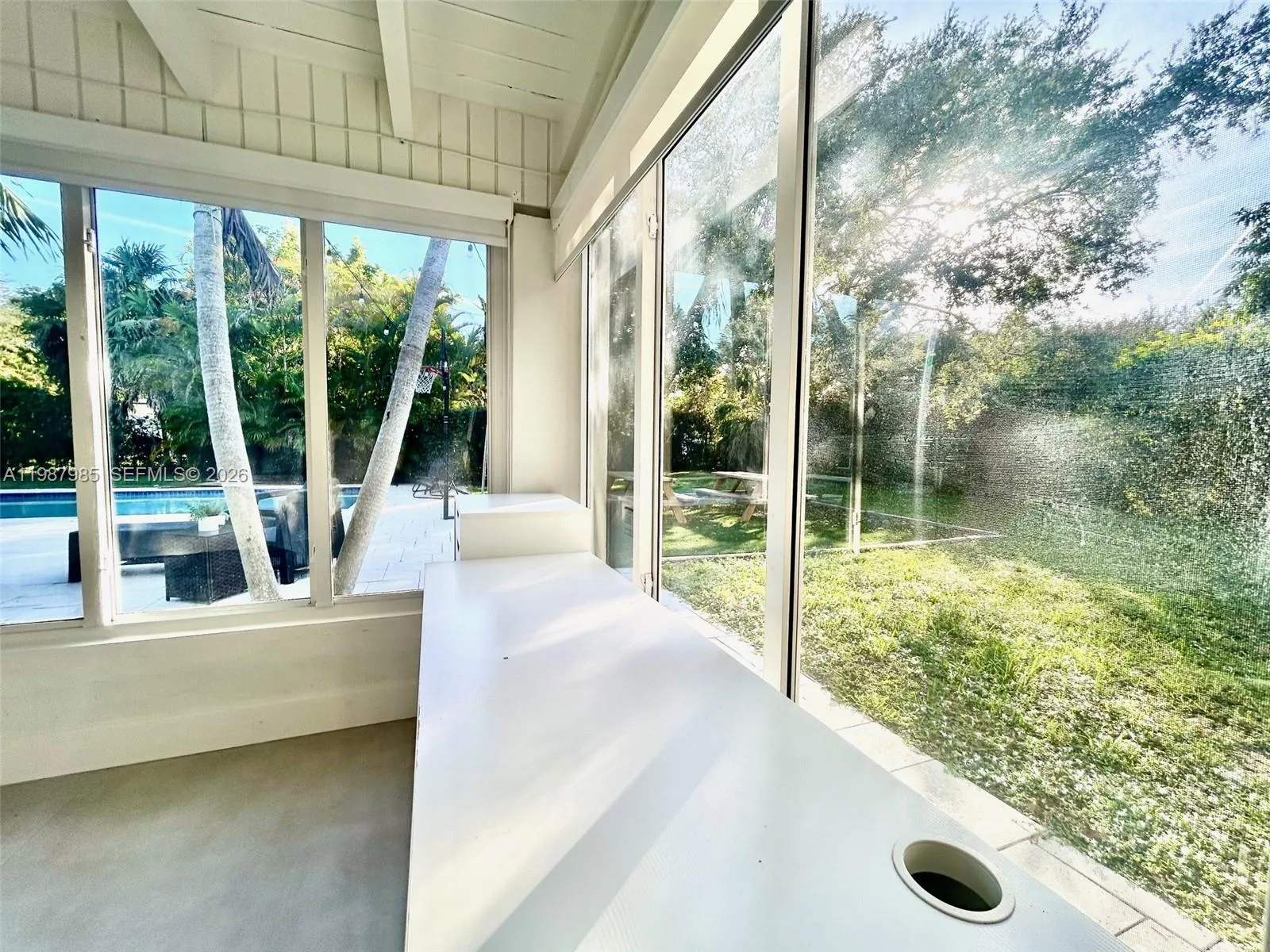 7800 Sw 96th St, Miami, Florida 33156, Miami, Florida 33156, 4 Bedrooms Bedrooms, ,2 BathroomsBathrooms,Residential,For Sale,7800 Sw 96th St, Miami, Florida 33156,A11987985