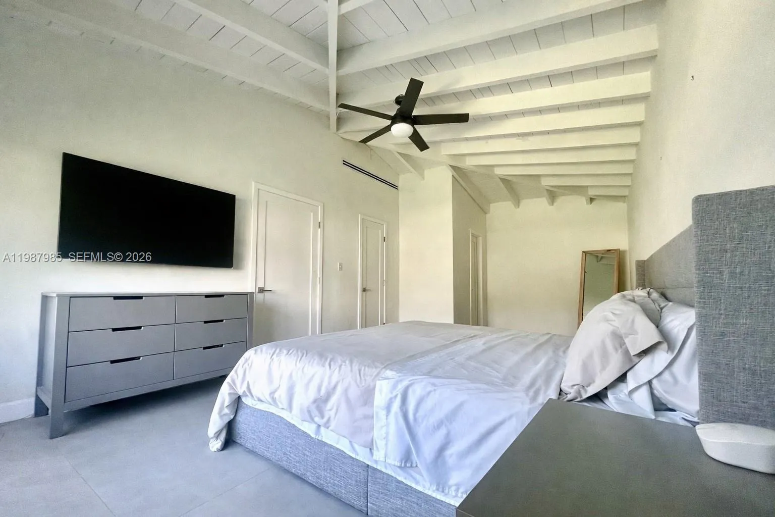 7800 Sw 96th St, Miami, Florida 33156, Miami, Florida 33156, 4 Bedrooms Bedrooms, ,2 BathroomsBathrooms,Residential,For Sale,7800 Sw 96th St, Miami, Florida 33156,A11987985