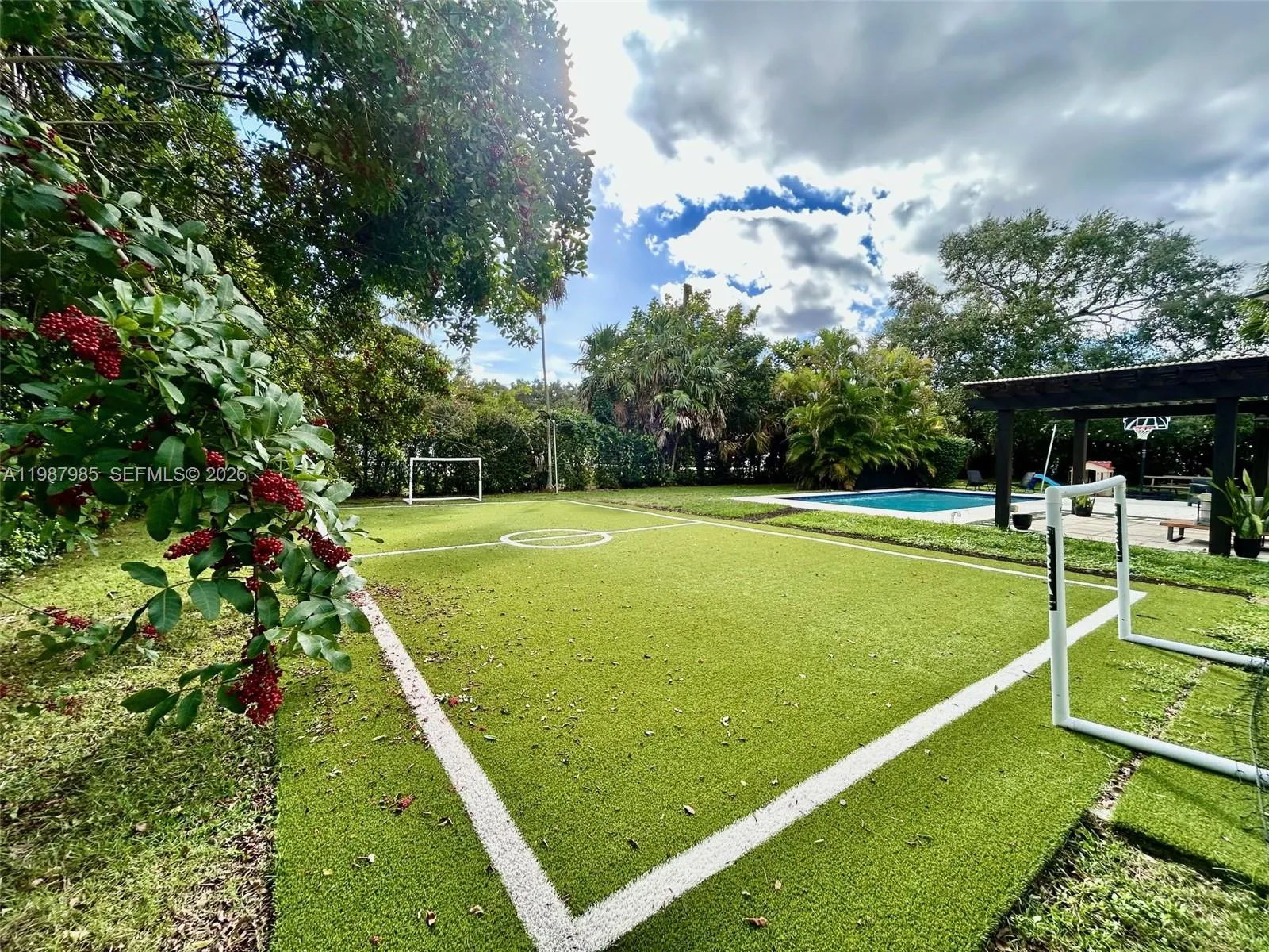 7800 Sw 96th St, Miami, Florida 33156, Miami, Florida 33156, 4 Bedrooms Bedrooms, ,2 BathroomsBathrooms,Residential,For Sale,7800 Sw 96th St, Miami, Florida 33156,A11987985