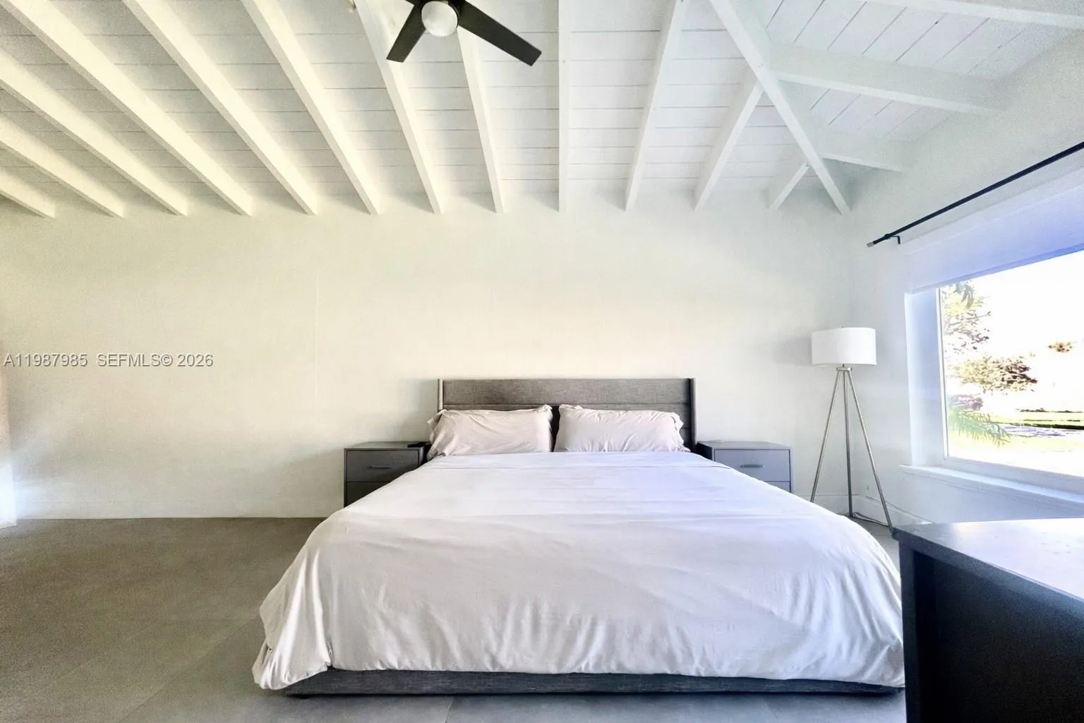 7800 Sw 96th St, Miami, Florida 33156, Miami, Florida 33156, 4 Bedrooms Bedrooms, ,2 BathroomsBathrooms,Residential,For Sale,7800 Sw 96th St, Miami, Florida 33156,A11987985