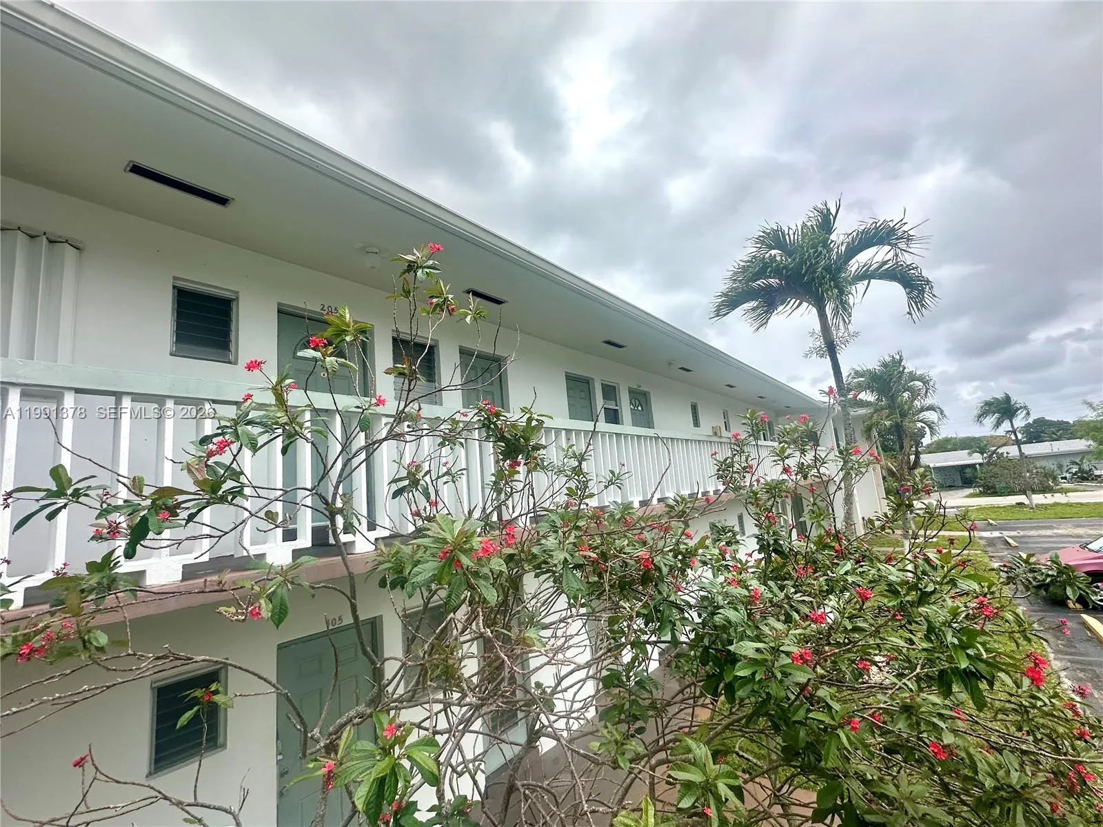 6740 Arbor Dr 204, Miramar, Florida 33023, Miramar, Florida 33023, 1 Bedroom Bedrooms, ,1 BathroomBathrooms,Residential,For Sale,6740 Arbor Dr 204, Miramar, Florida 33023,A11991378