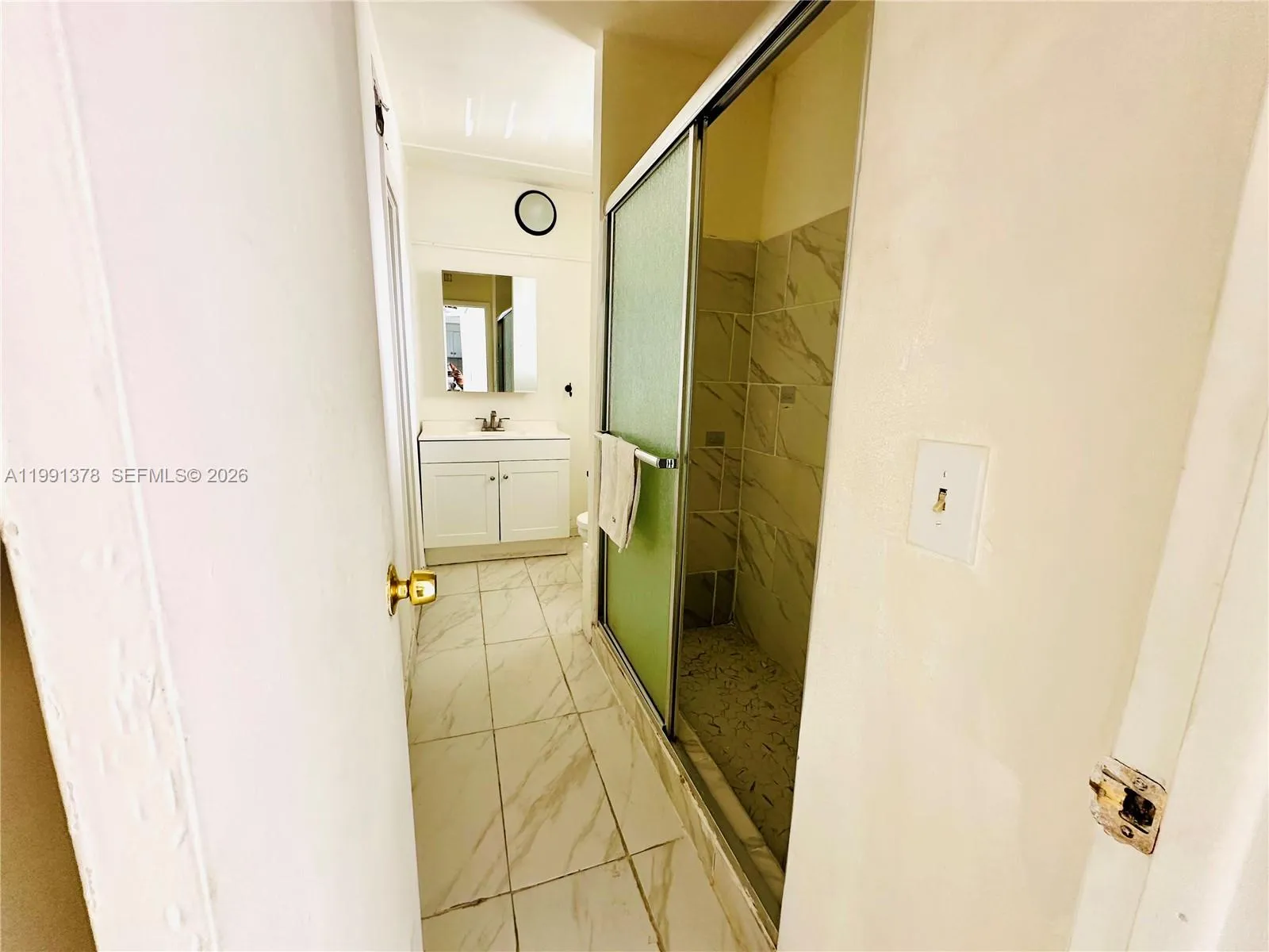6740 Arbor Dr 204, Miramar, Florida 33023, Miramar, Florida 33023, 1 Bedroom Bedrooms, ,1 BathroomBathrooms,Residential,For Sale,6740 Arbor Dr 204, Miramar, Florida 33023,A11991378