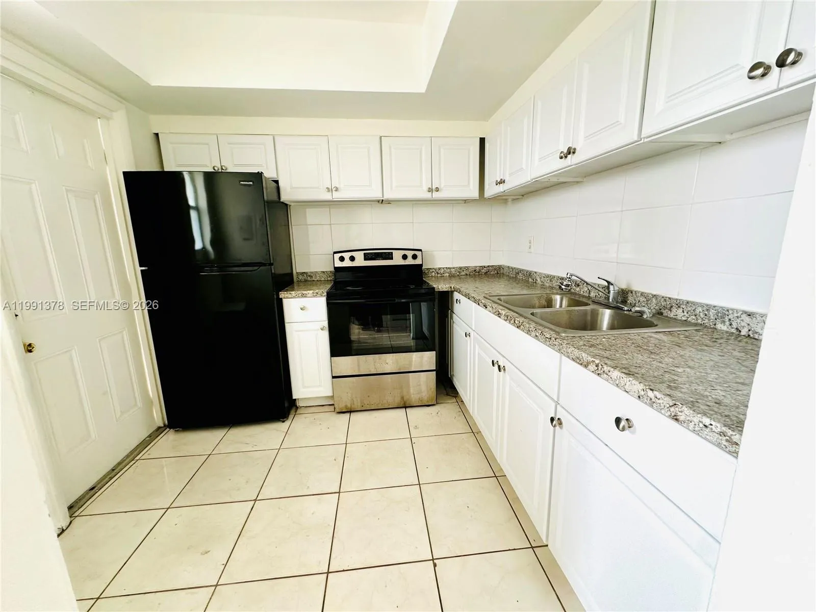 6740 Arbor Dr 204, Miramar, Florida 33023, Miramar, Florida 33023, 1 Bedroom Bedrooms, ,1 BathroomBathrooms,Residential,For Sale,6740 Arbor Dr 204, Miramar, Florida 33023,A11991378