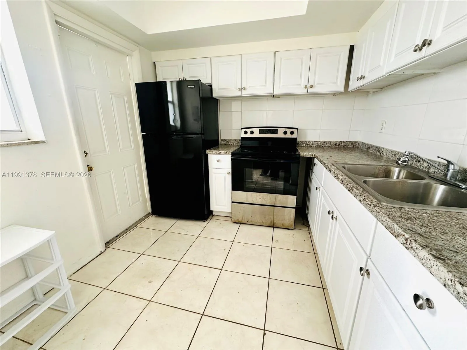 6740 Arbor Dr 204, Miramar, Florida 33023, Miramar, Florida 33023, 1 Bedroom Bedrooms, ,1 BathroomBathrooms,Residential,For Sale,6740 Arbor Dr 204, Miramar, Florida 33023,A11991378