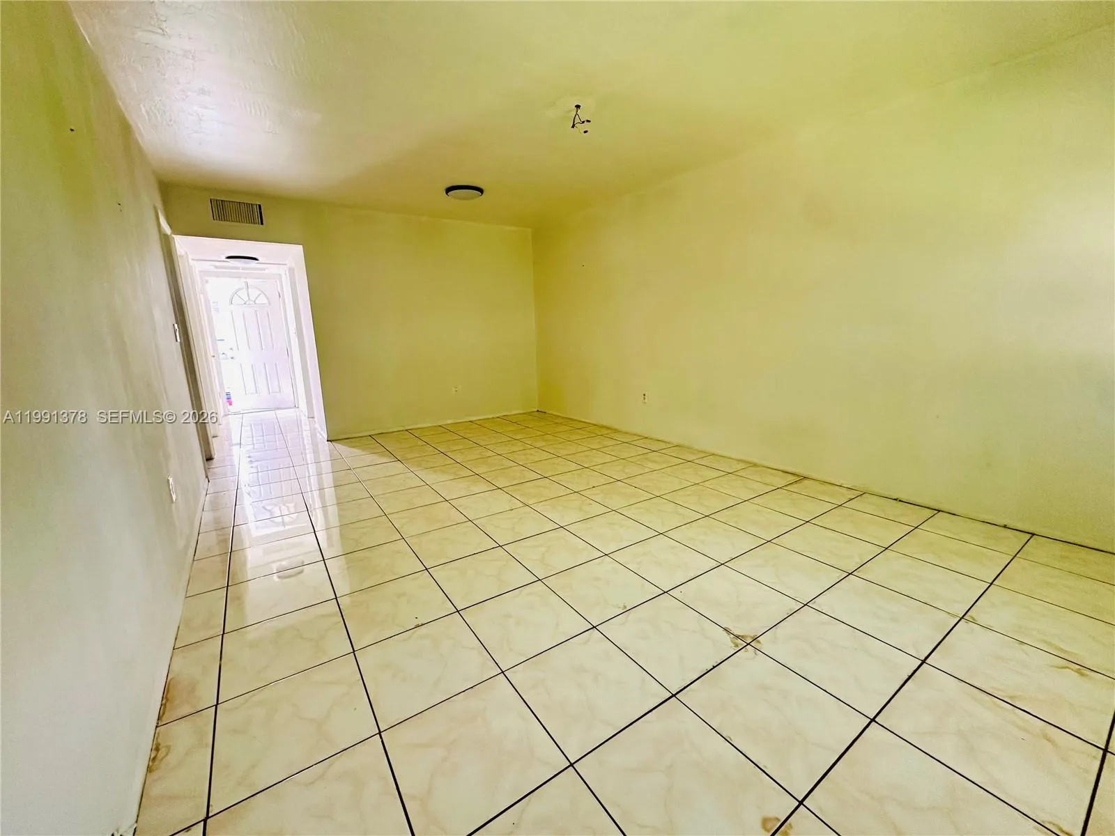 6740 Arbor Dr 204, Miramar, Florida 33023, Miramar, Florida 33023, 1 Bedroom Bedrooms, ,1 BathroomBathrooms,Residential,For Sale,6740 Arbor Dr 204, Miramar, Florida 33023,A11991378