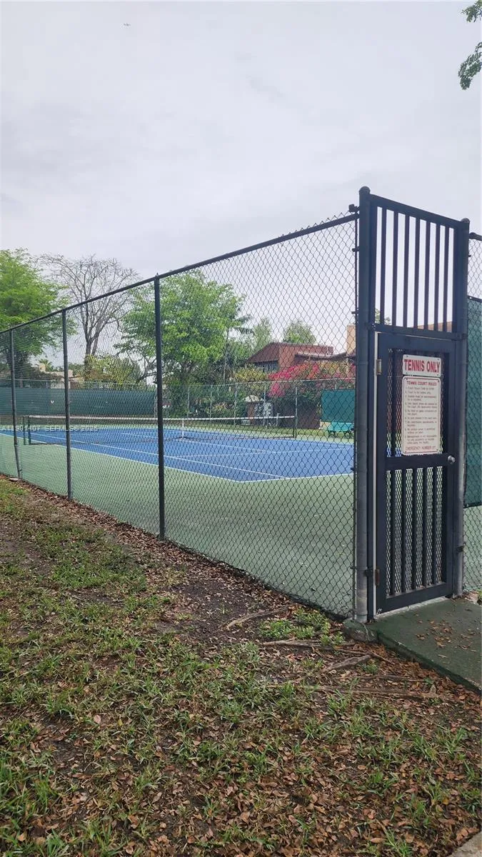 6231 Sw 116th Pl C, Miami, Florida 33173, Miami, Florida 33173, 3 Bedrooms Bedrooms, ,2 BathroomsBathrooms,Residential,For Sale,6231 Sw 116th Pl C, Miami, Florida 33173,A11991407