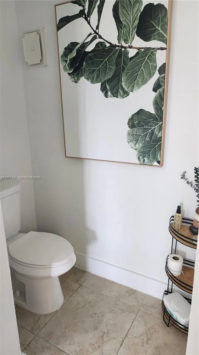 6231 Sw 116th Pl C, Miami, Florida 33173, Miami, Florida 33173, 3 Bedrooms Bedrooms, ,2 BathroomsBathrooms,Residential,For Sale,6231 Sw 116th Pl C, Miami, Florida 33173,A11991407