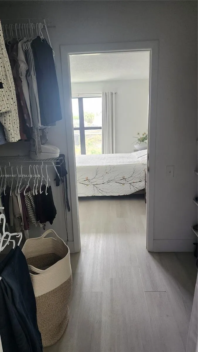 6231 Sw 116th Pl C, Miami, Florida 33173, Miami, Florida 33173, 3 Bedrooms Bedrooms, ,2 BathroomsBathrooms,Residential,For Sale,6231 Sw 116th Pl C, Miami, Florida 33173,A11991407