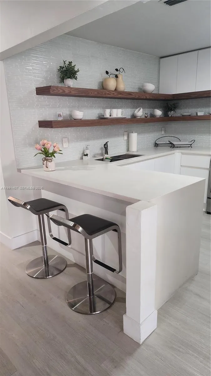 6231 Sw 116th Pl C, Miami, Florida 33173, Miami, Florida 33173, 3 Bedrooms Bedrooms, ,2 BathroomsBathrooms,Residential,For Sale,6231 Sw 116th Pl C, Miami, Florida 33173,A11991407