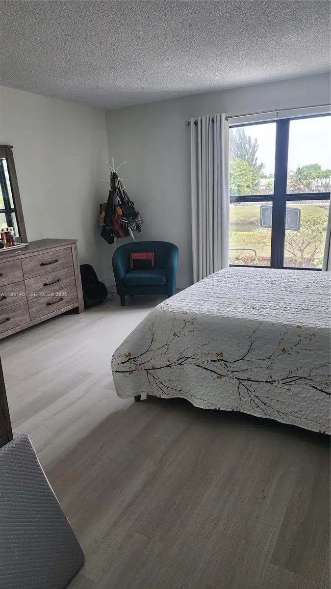 6231 Sw 116th Pl C, Miami, Florida 33173, Miami, Florida 33173, 3 Bedrooms Bedrooms, ,2 BathroomsBathrooms,Residential,For Sale,6231 Sw 116th Pl C, Miami, Florida 33173,A11991407