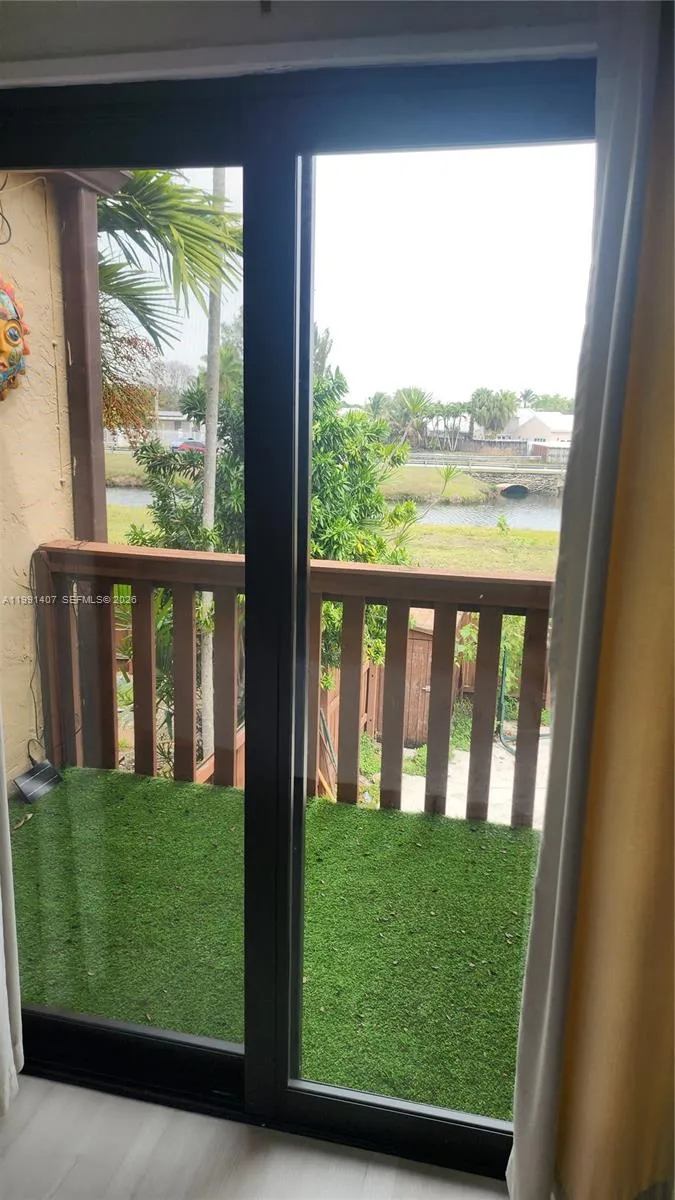 6231 Sw 116th Pl C, Miami, Florida 33173, Miami, Florida 33173, 3 Bedrooms Bedrooms, ,2 BathroomsBathrooms,Residential,For Sale,6231 Sw 116th Pl C, Miami, Florida 33173,A11991407